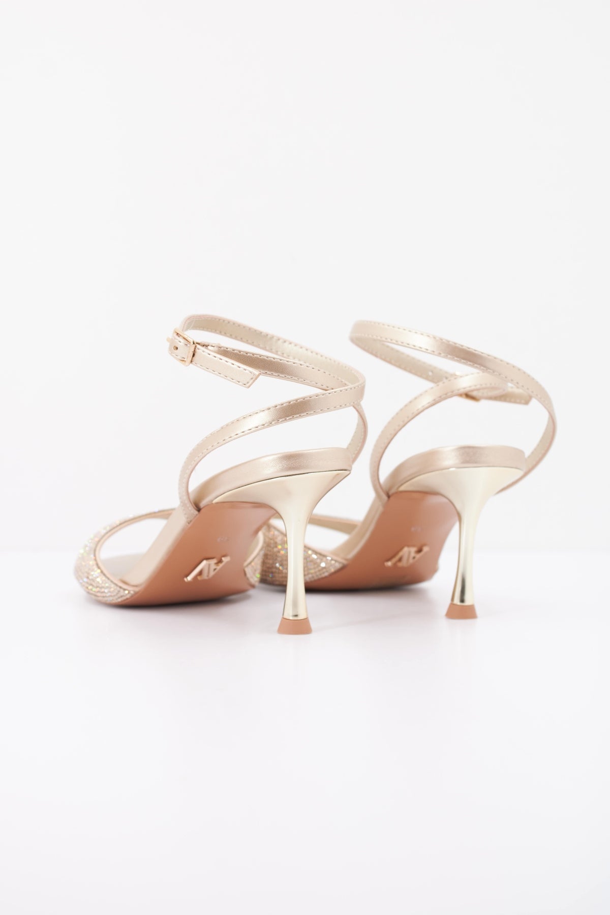 ALBANO VANITY AV en color ORO (4)