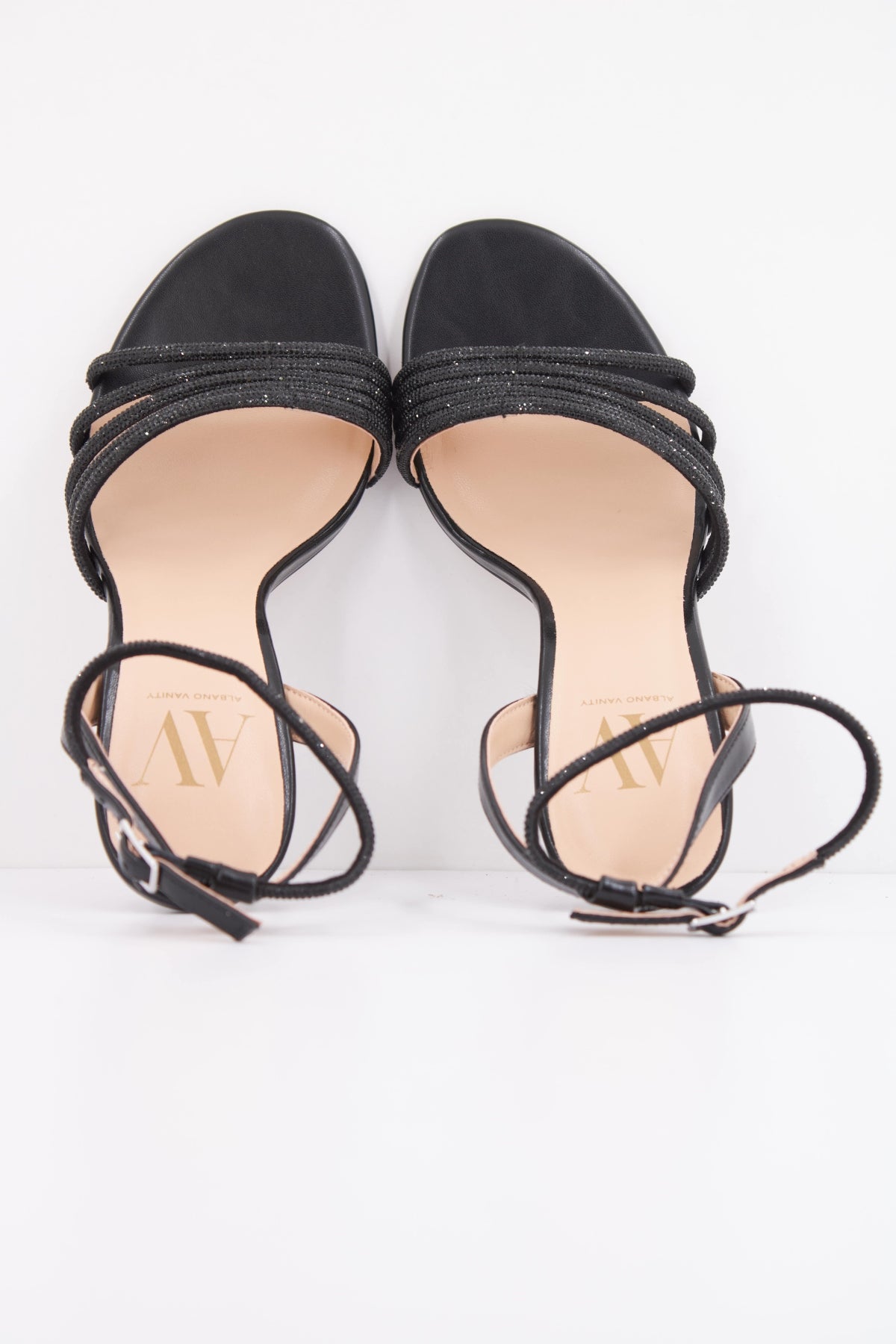 ALBANO VANITY AV en color NEGRO (3)