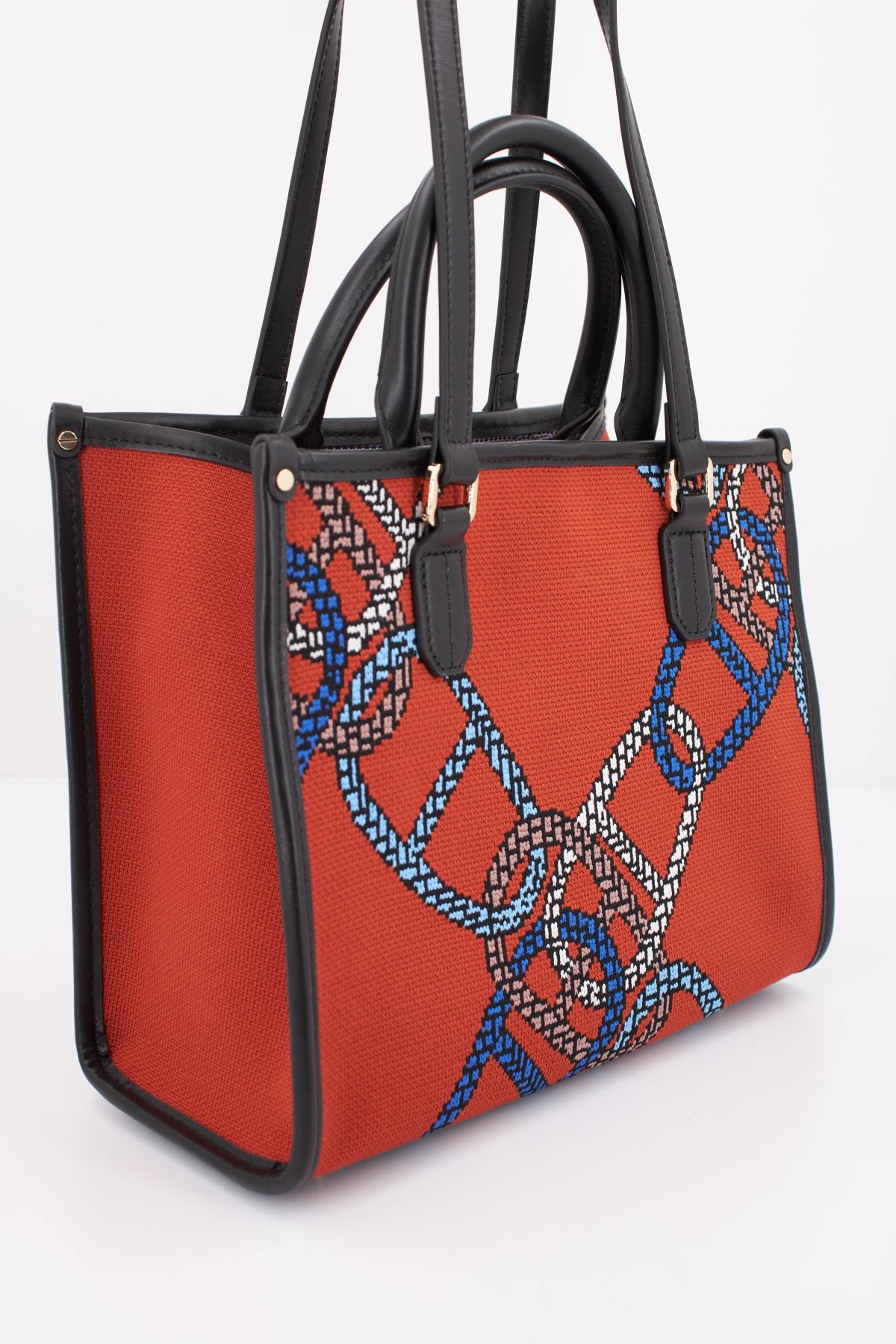 MY BEST BAG S MYB en color NARANJA (3)
