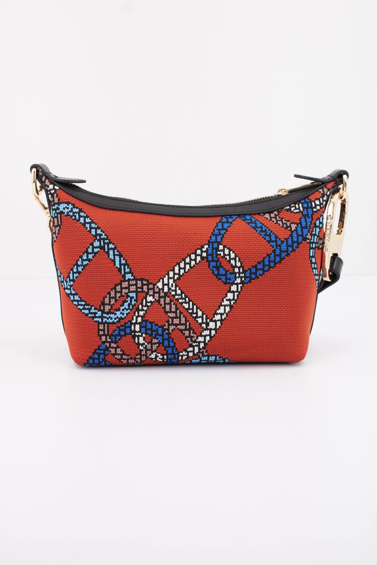 MY BEST BAG S MYB en color NARANJA (2)