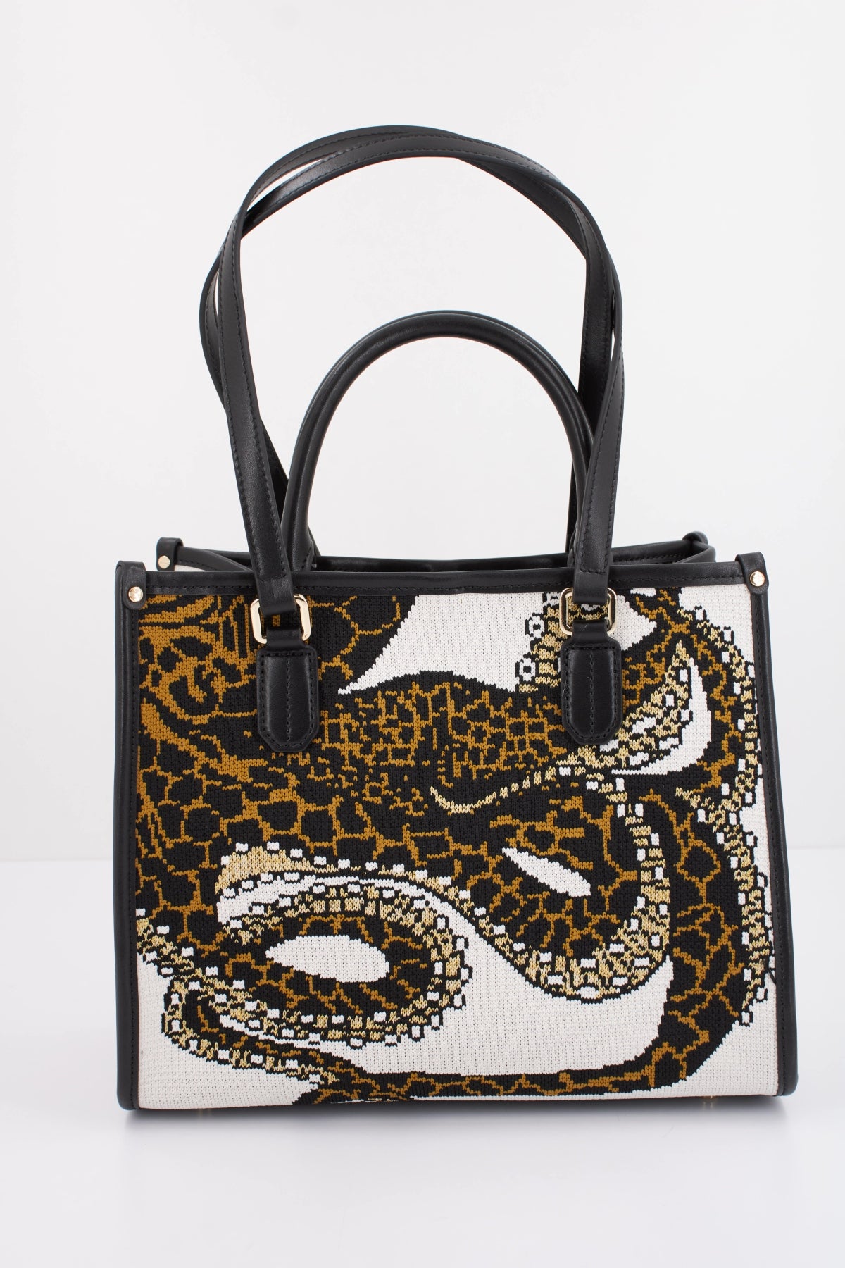 MY BEST BAG S MYB en color MULTICOLOR (2)