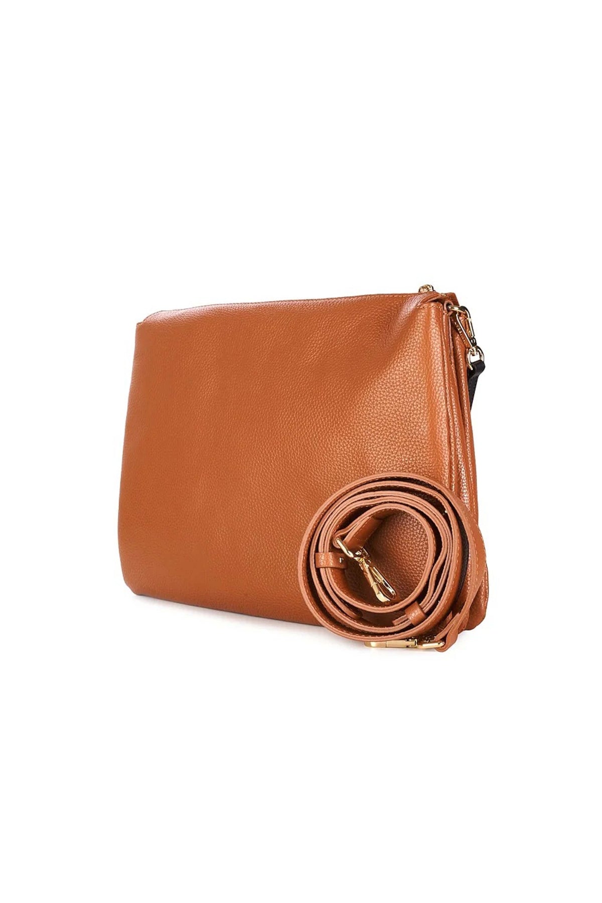 MY BEST BAG S MYB en color MARRON (2)