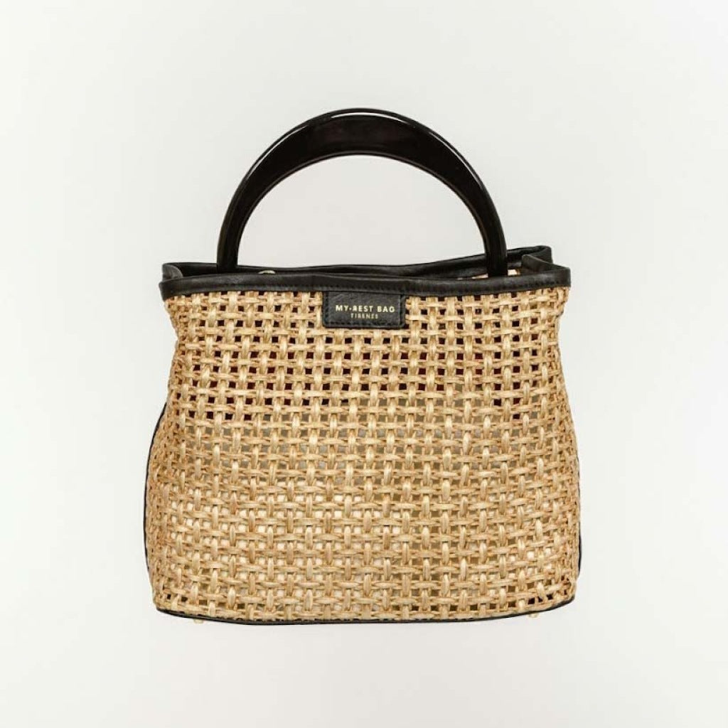 MY BEST BAG S MYB en color BEIS (4)