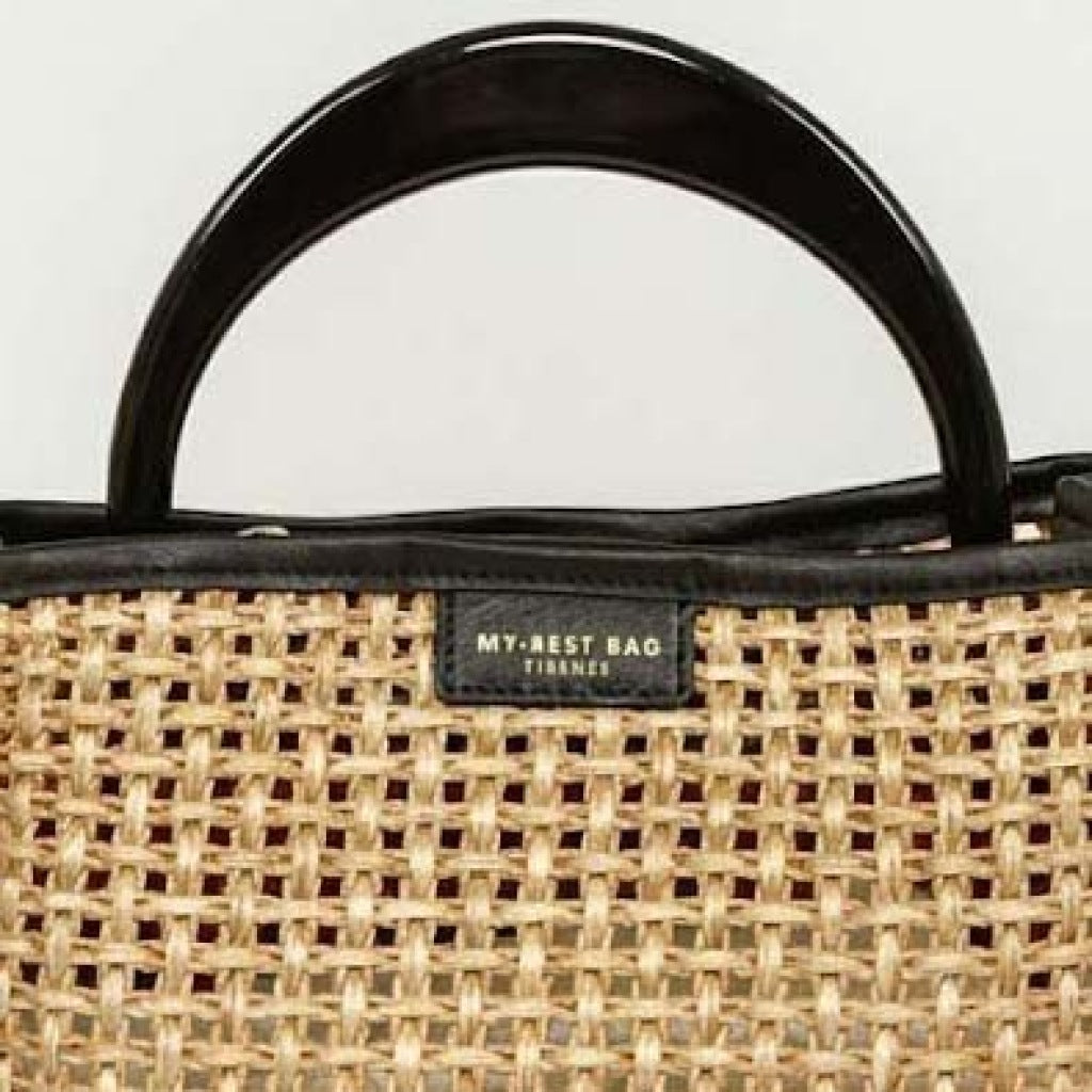 MY BEST BAG S MYB en color BEIS (6)