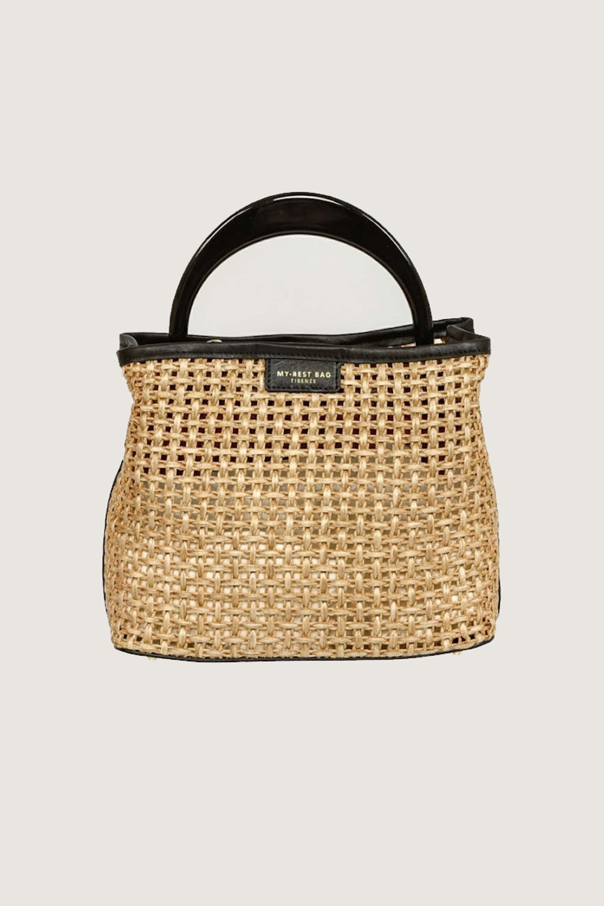 MY BEST BAG S MYB en color BEIS (1)