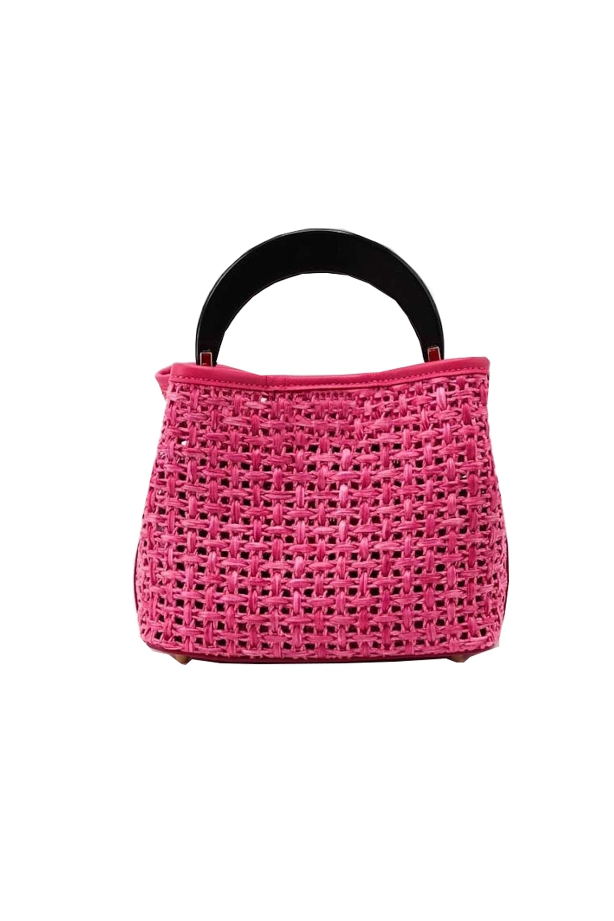 MY BEST BAG S MYB en color ROSA (2)