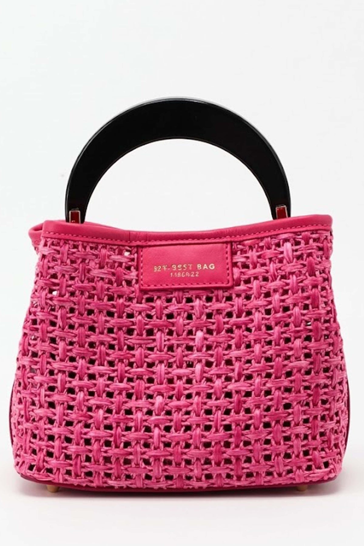 MY BEST BAG S MYB en color ROSA (3)