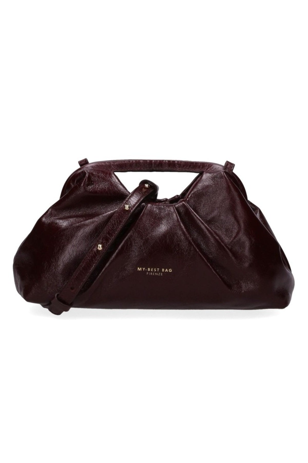 MY BEST BAG F MYB S AT en color BURDEOS (1)