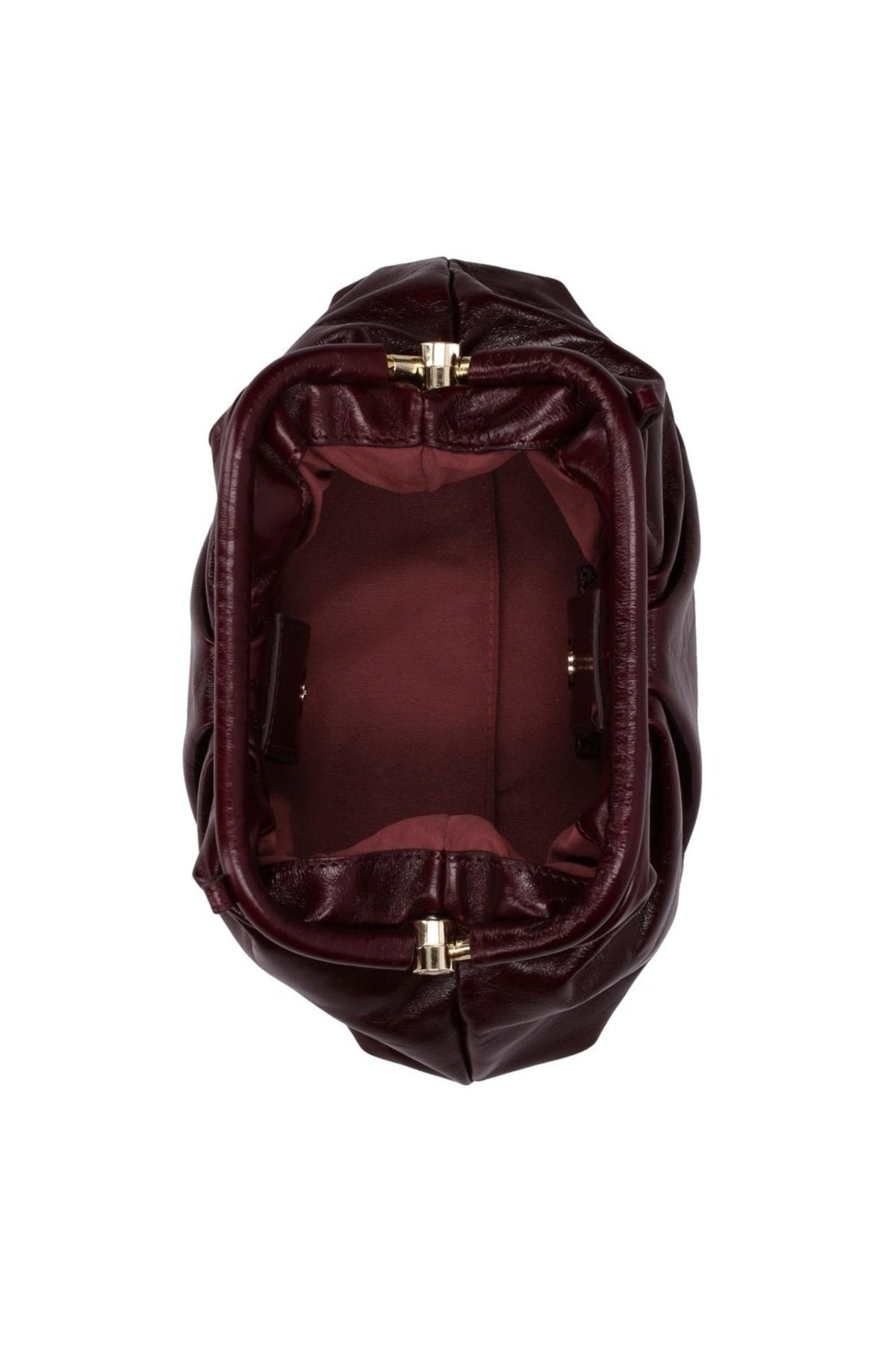 MY BEST BAG F MYB S AT en color BURDEOS (4)