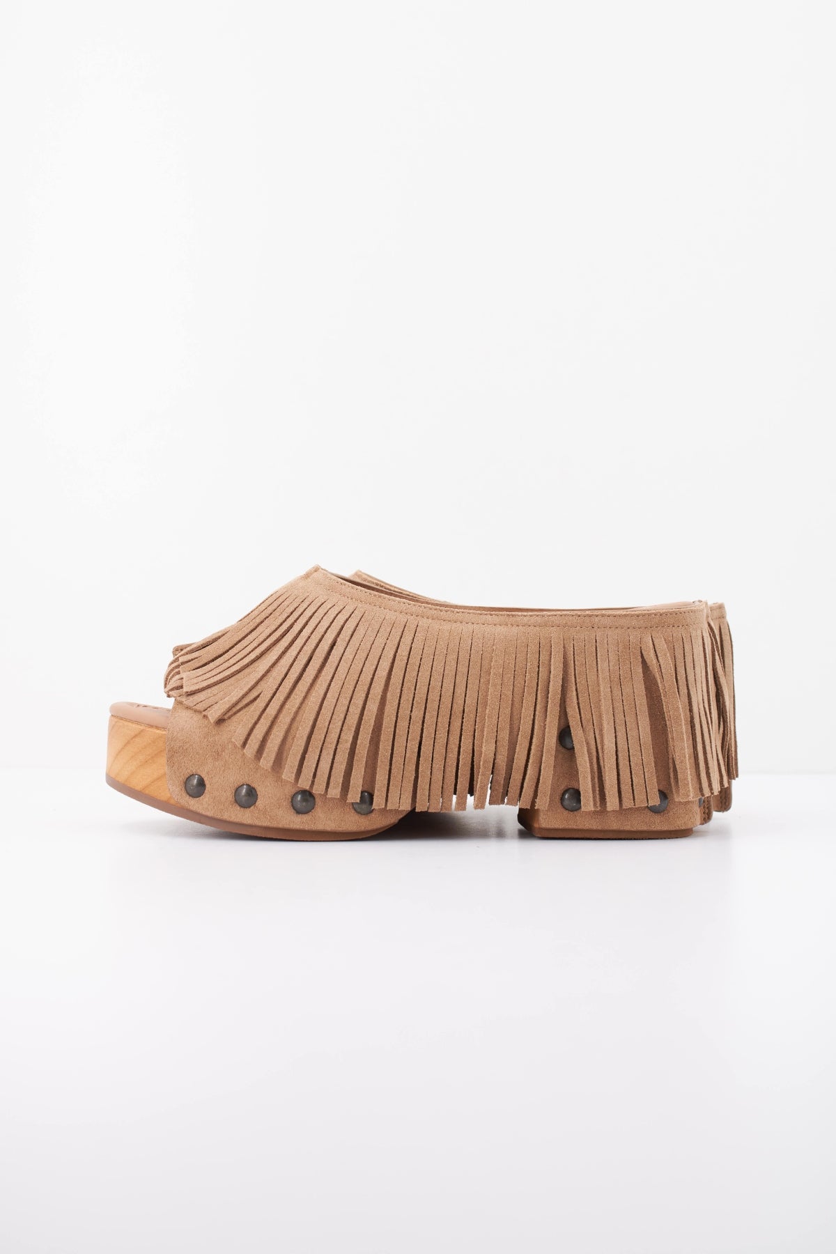 CLAIRE CHARLOTTE EDITHCC en color MARRON CLARO (1)