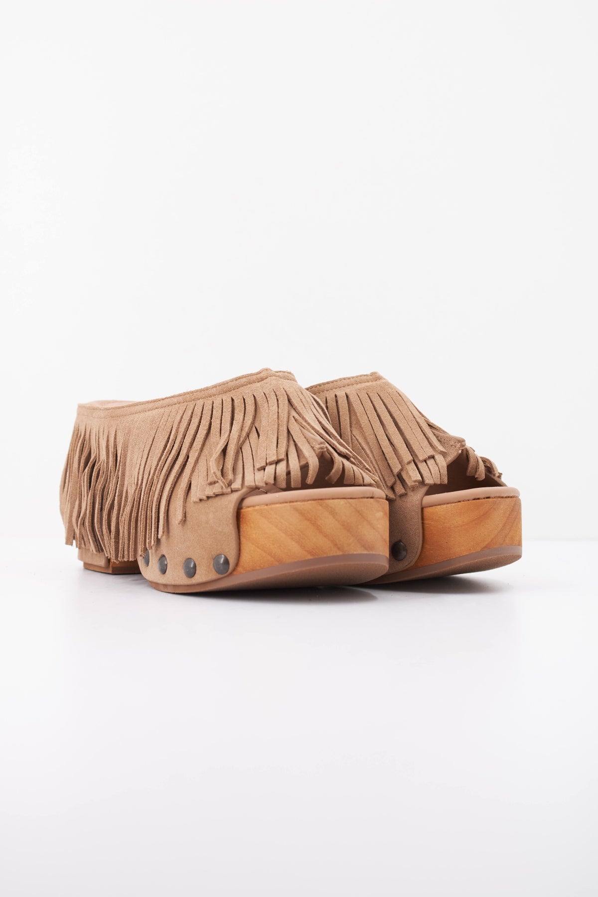 CLAIRE CHARLOTTE EDITHCC en color MARRON CLARO (2)