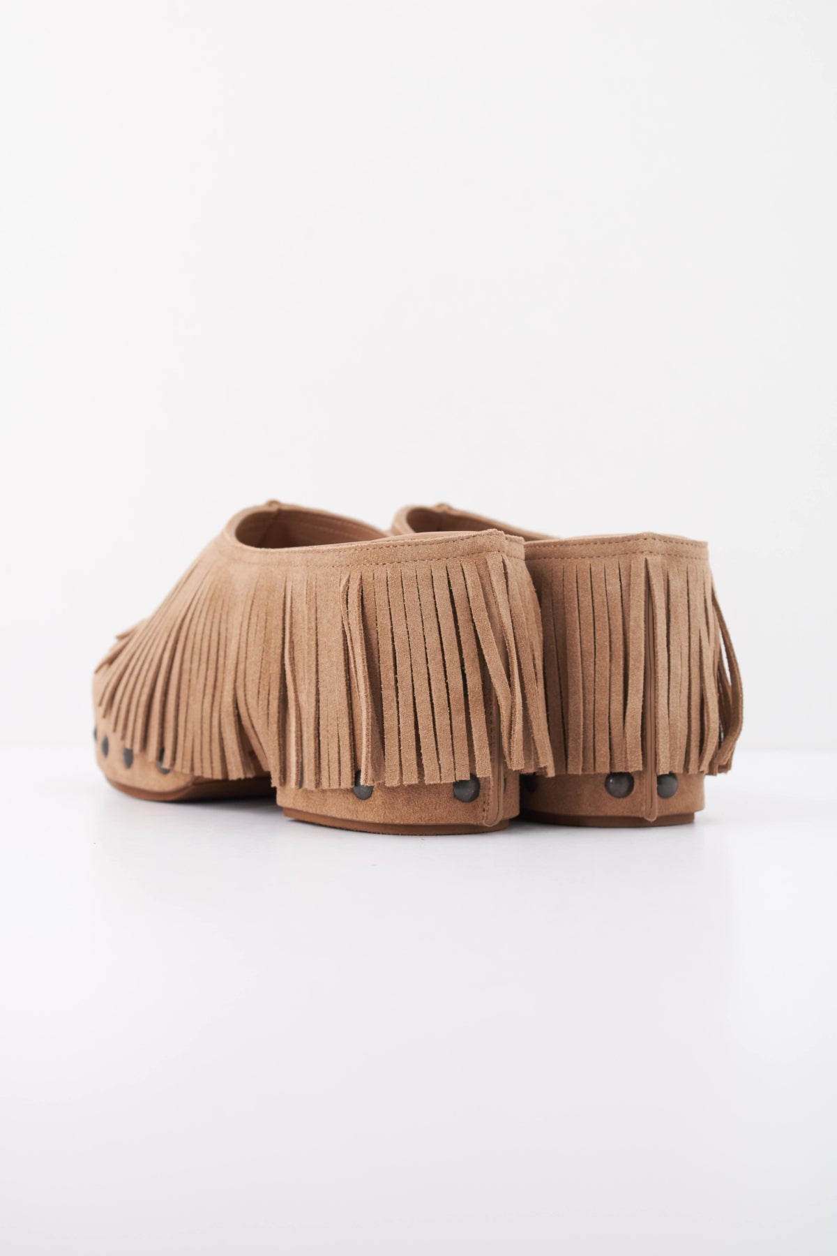 CLAIRE CHARLOTTE EDITHCC en color MARRON CLARO (4)