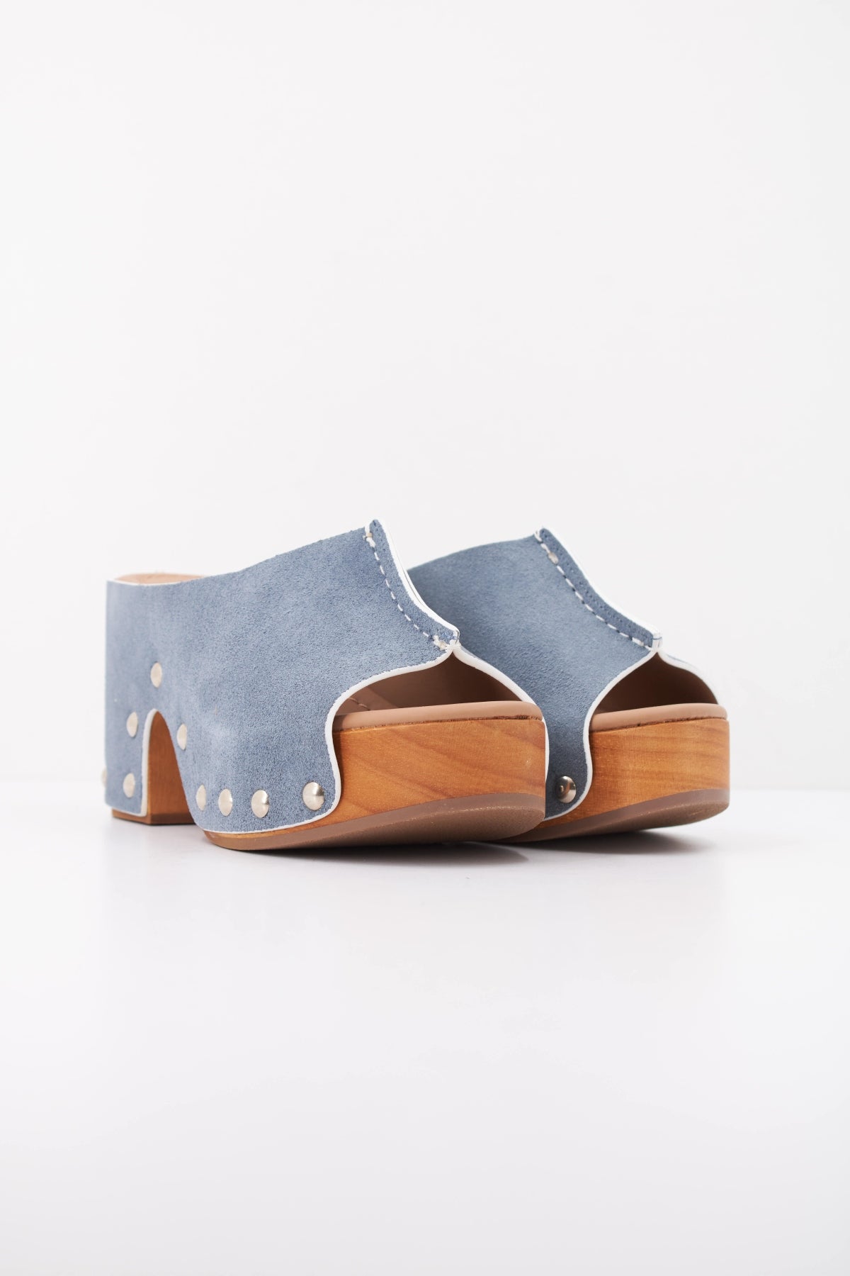 CLAIRE CHARLOTTE ELISE CONTRAST en color AZUL (2)