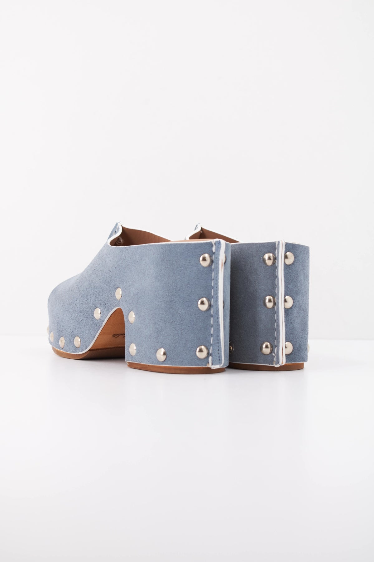 CLAIRE CHARLOTTE ELISE CONTRAST en color AZUL (4)