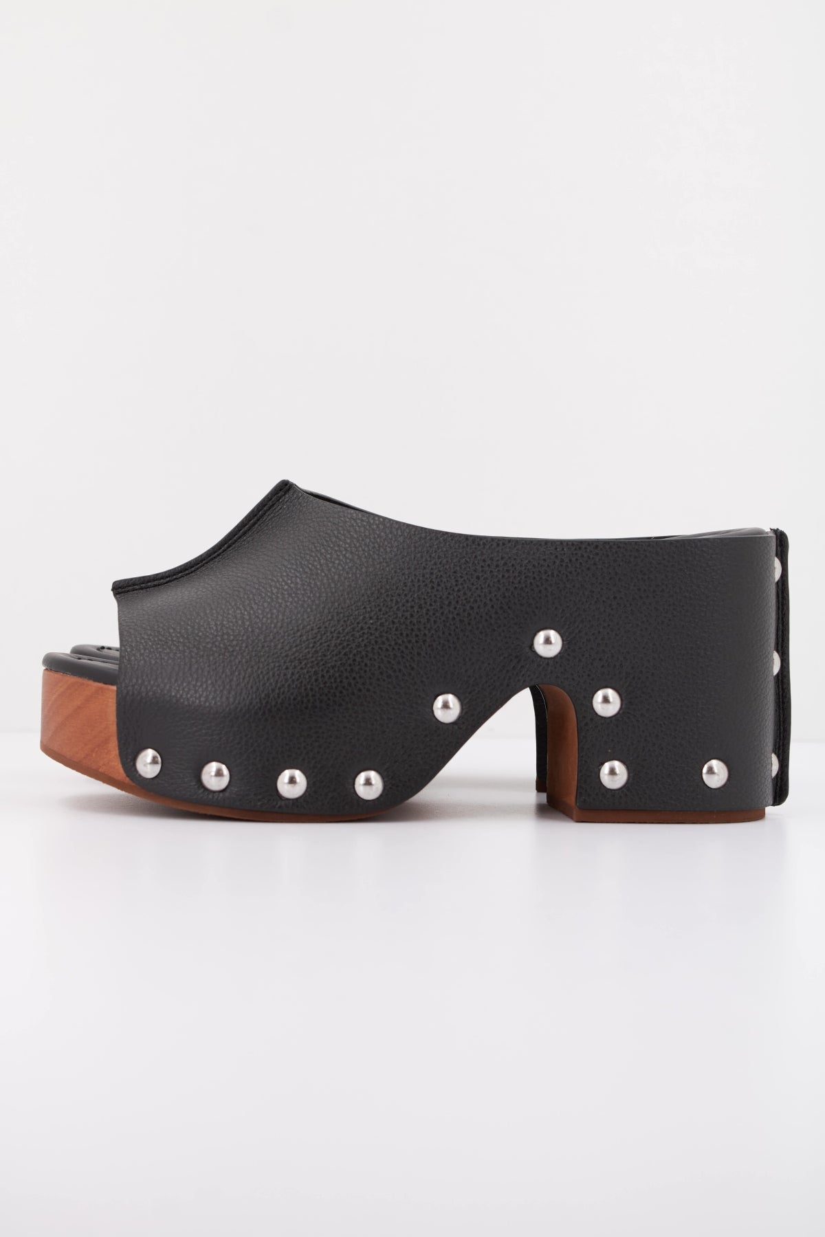 CLAIRE CHARLOTTE ELISECC en color NEGRO (1)