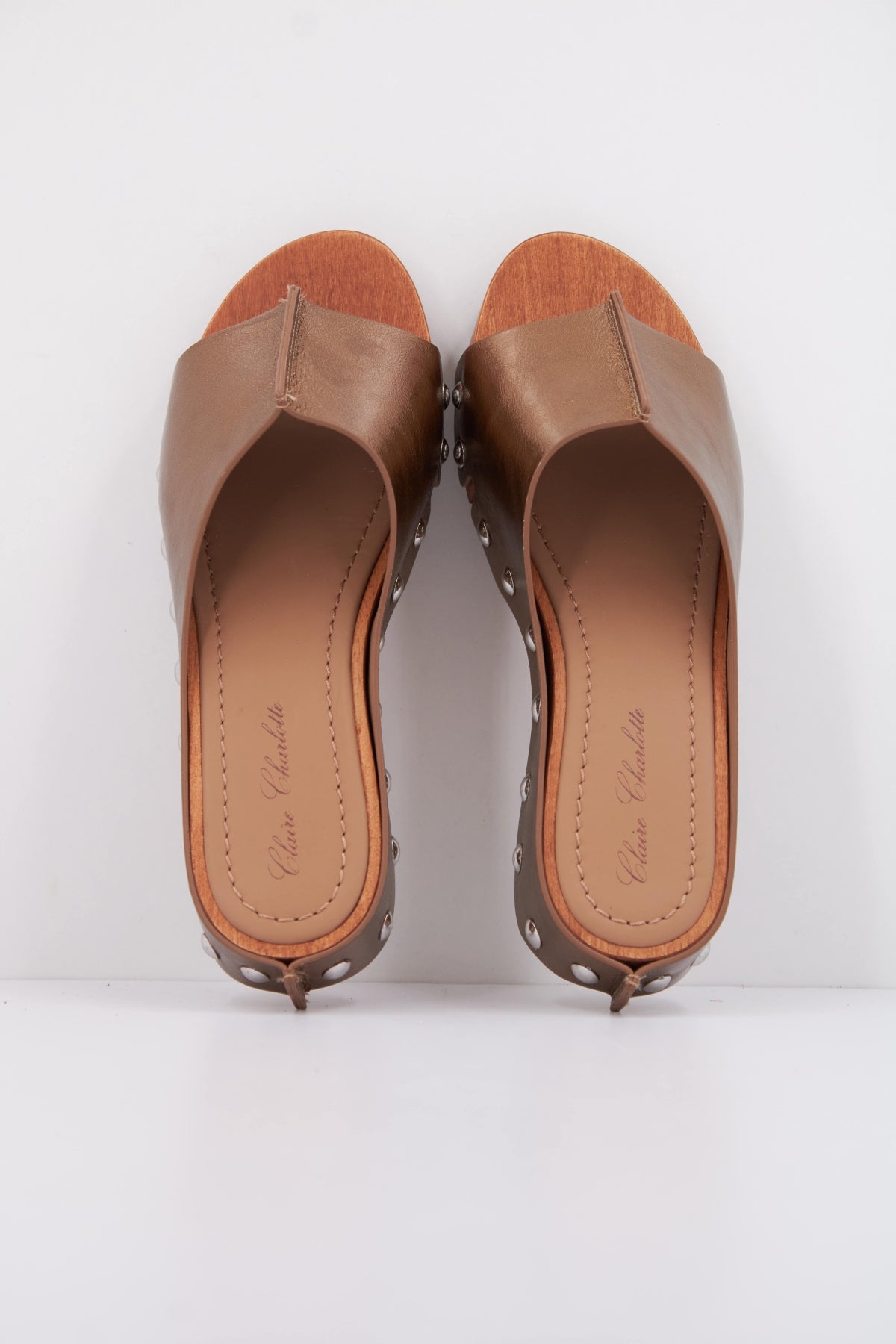 CLAIRE CHARLOTTE LUNACC en color BRONCE (3)