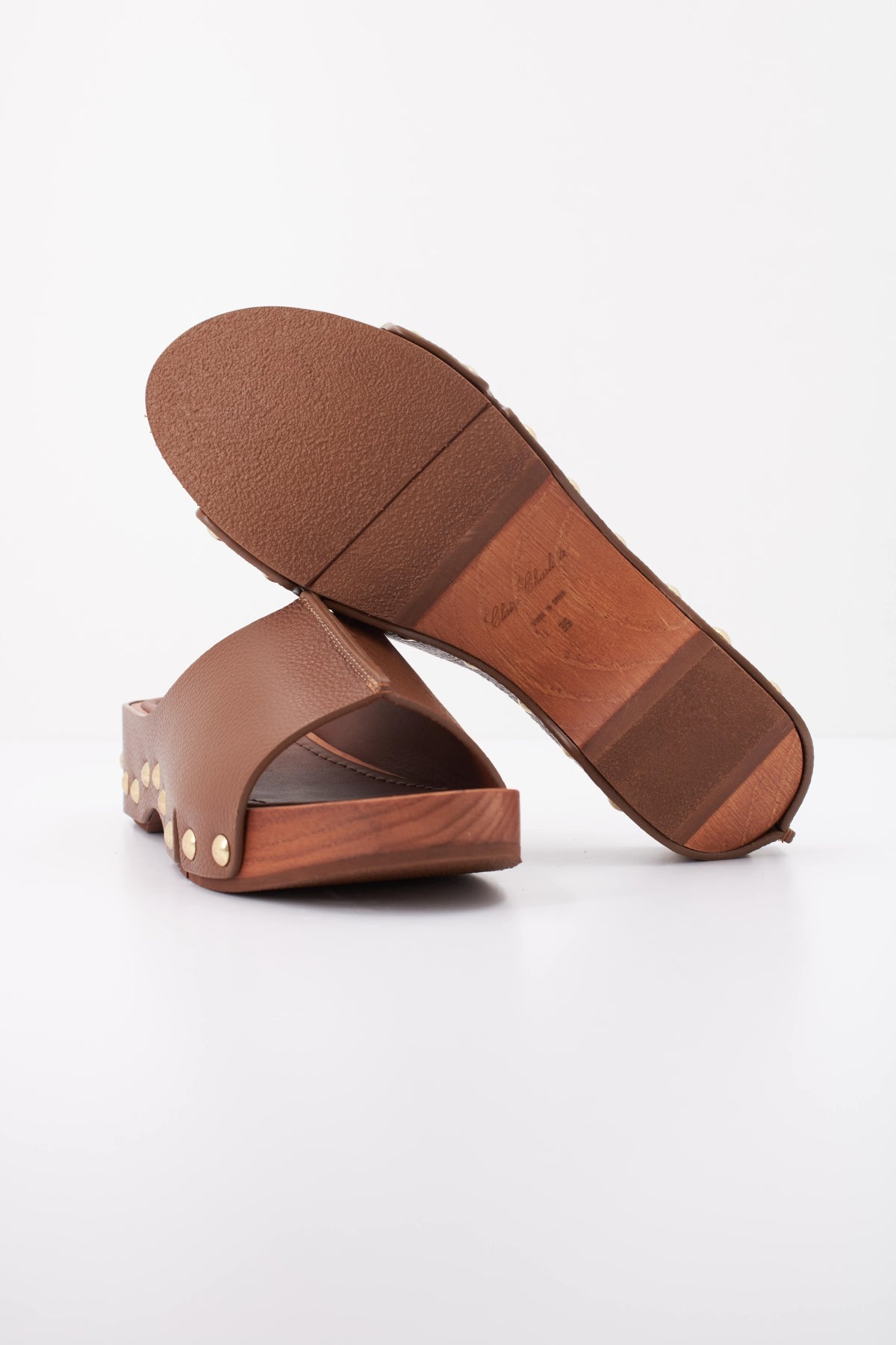 CLAIRE CHARLOTTE LUNACC en color MARRON (5)