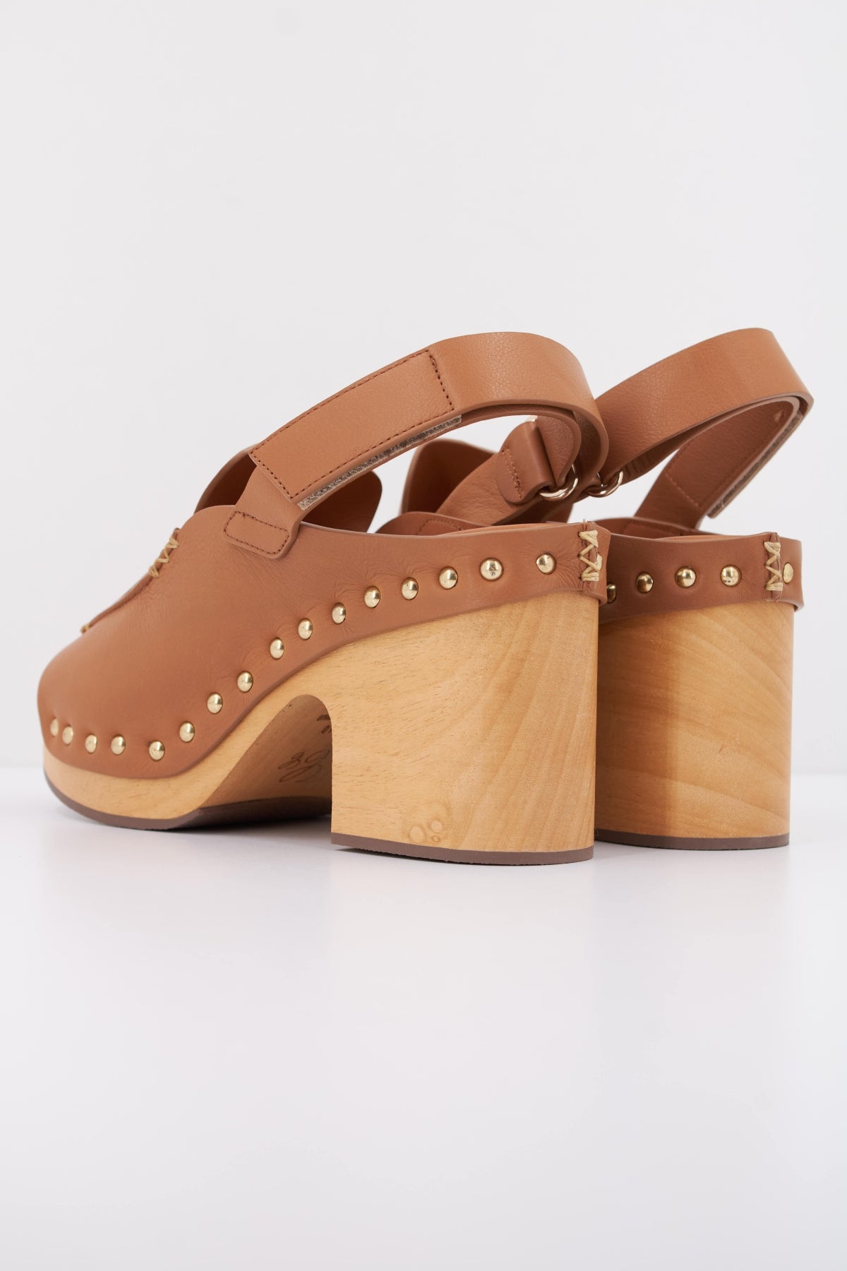 CLAIRE CHARLOTTE MARTACC en color MARRON CLARO (4)