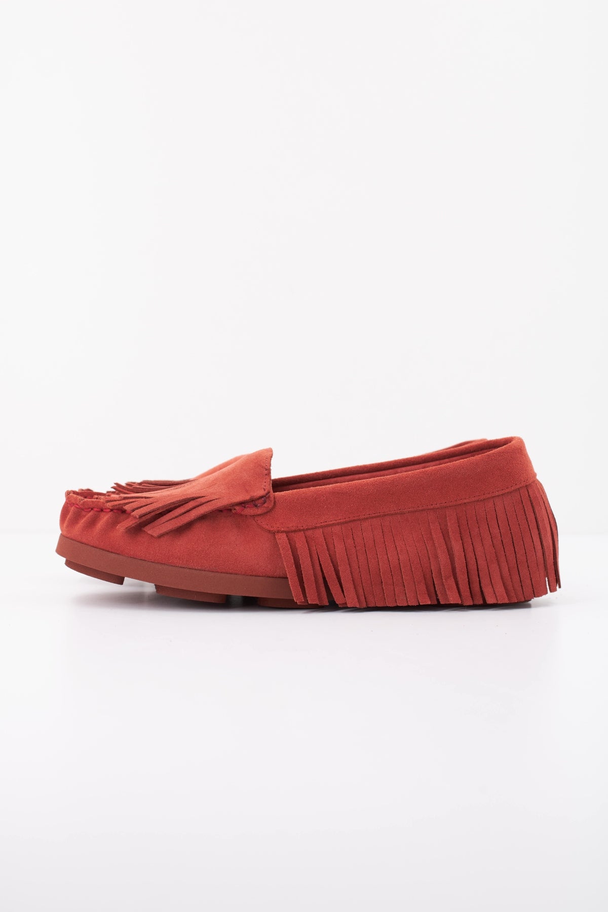 CLAIRE CHARLOTTE MONICACC KIOWA en color NARANJA (1)