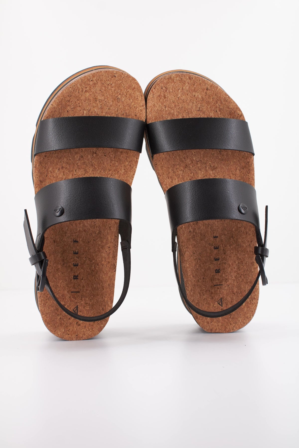 REEF VISTA LUXE LIAH en color NEGRO (3)