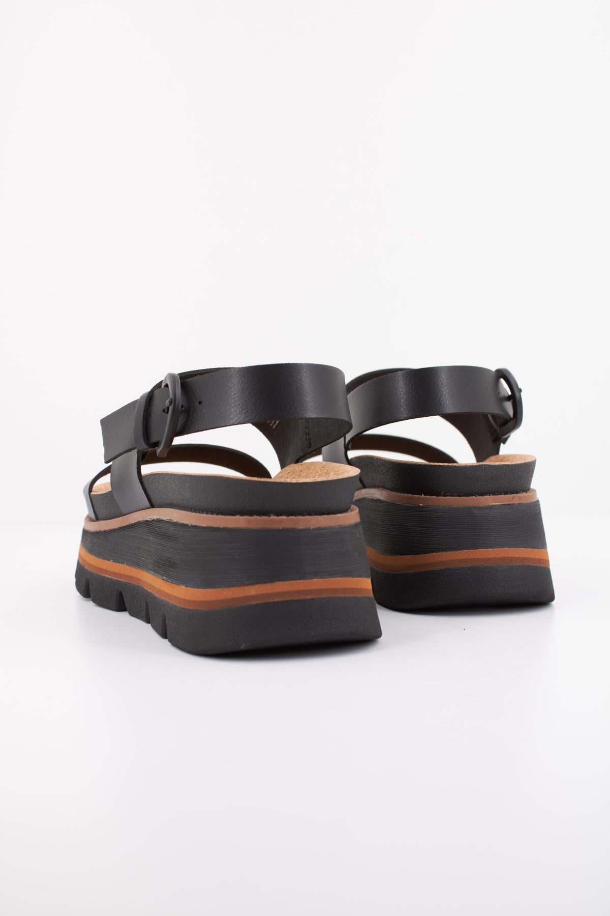 REEF VISTA LUXE LIAH en color NEGRO (4)