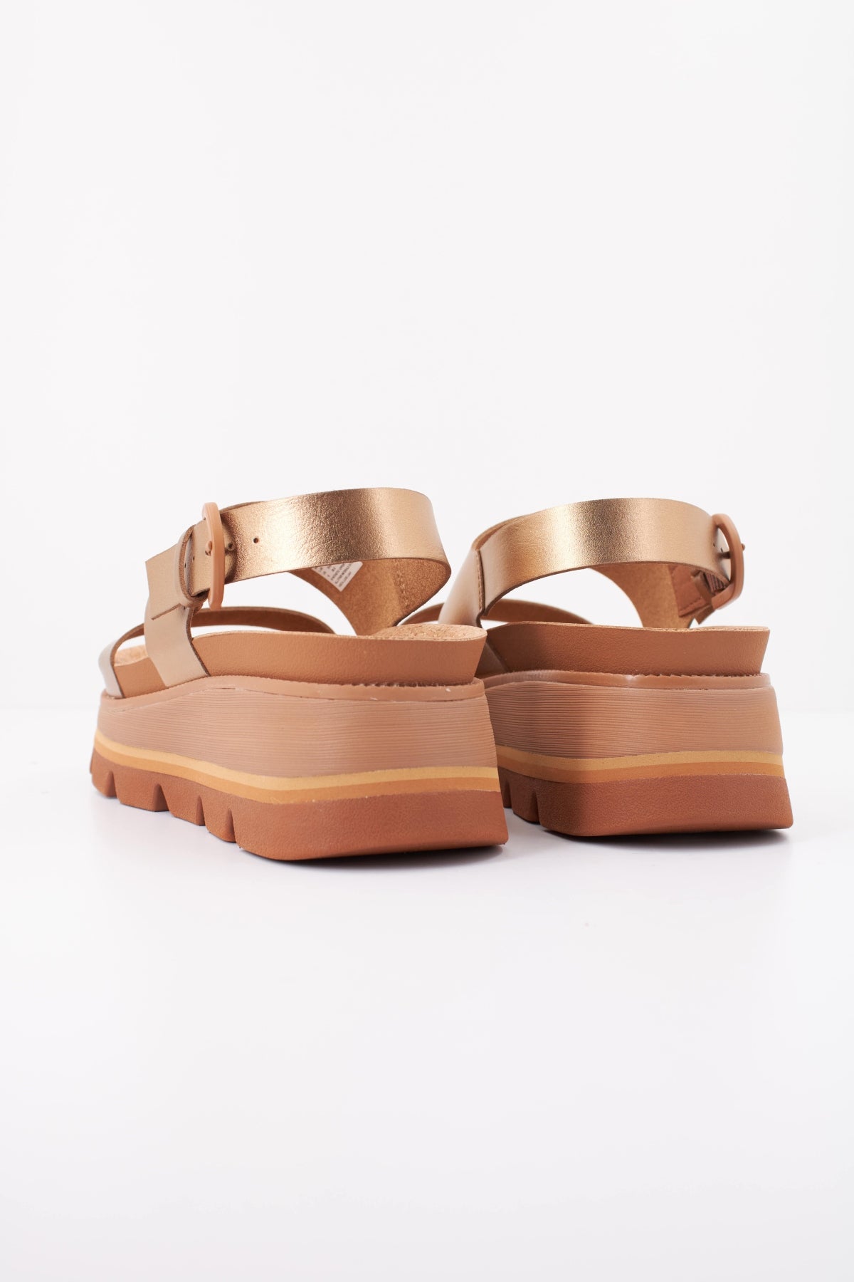 REEF VISTA LUXE LIAH en color ORO (4)