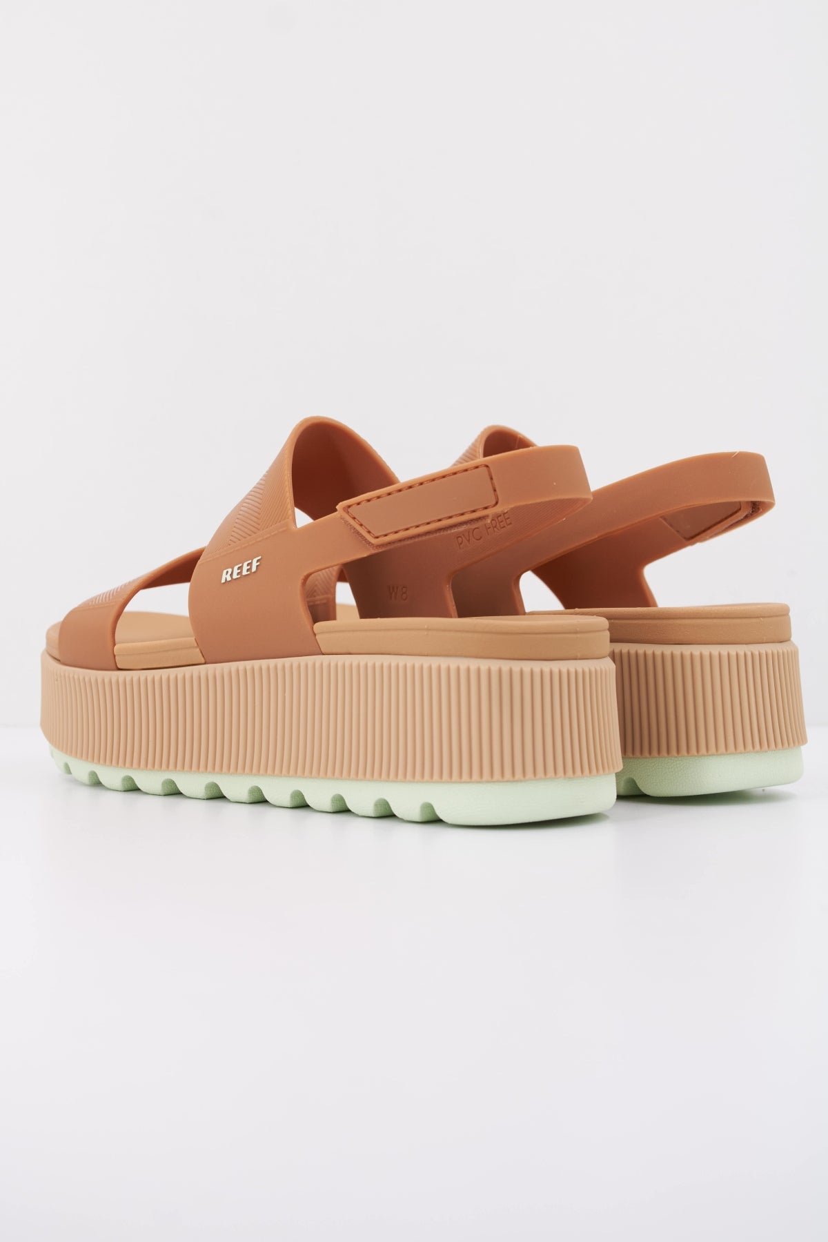 REEF WATER VISTA HIGHER en color MARRON (4)