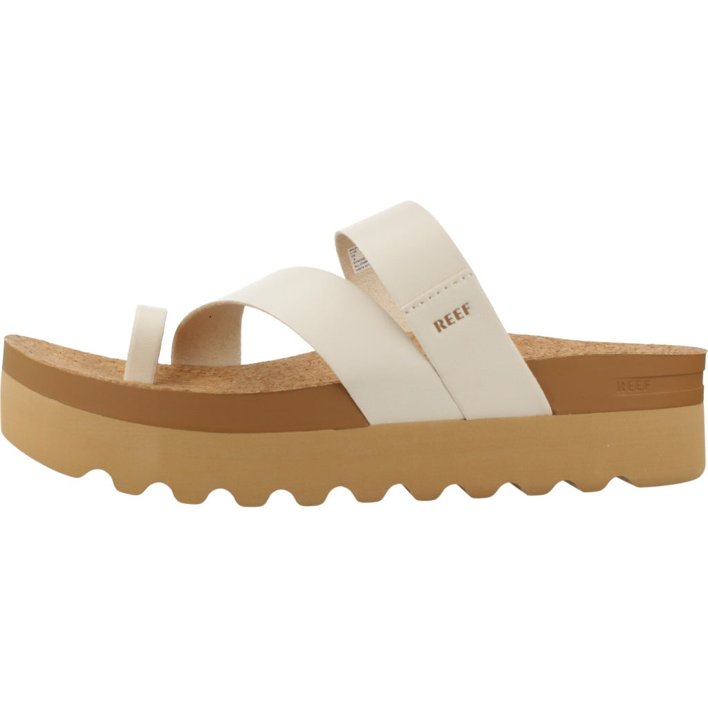 REEF VISTA HI LAYLA en color BEIS (2)