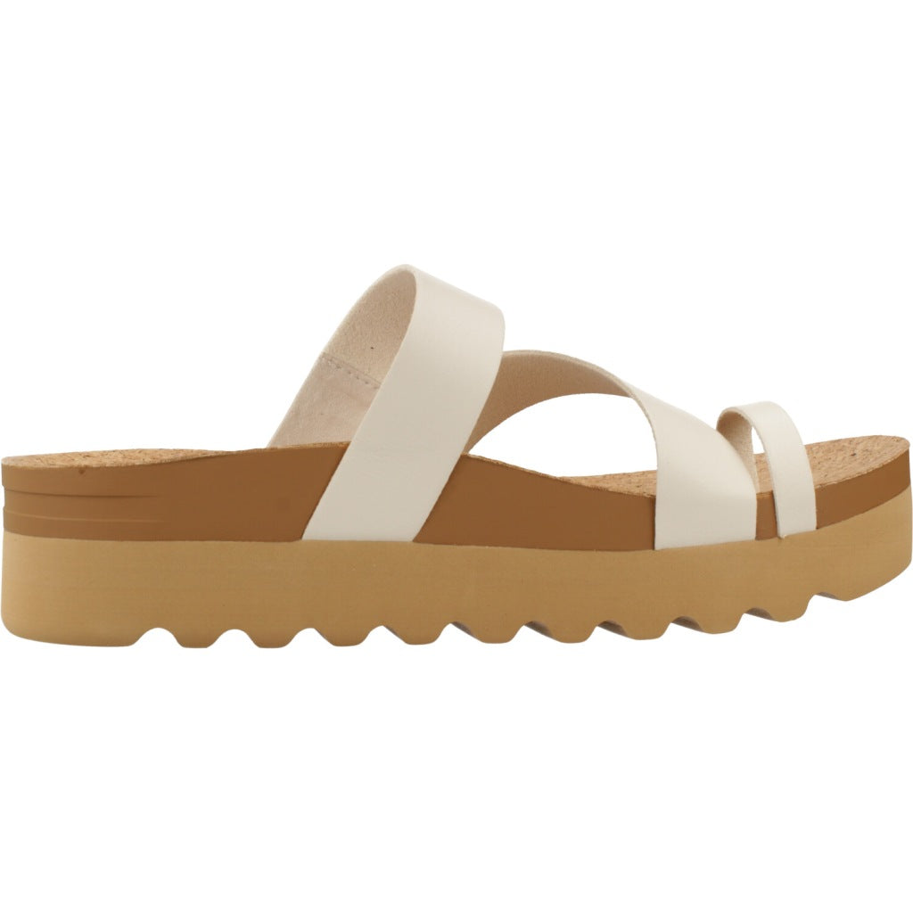REEF VISTA HI LAYLA en color BEIS (4)