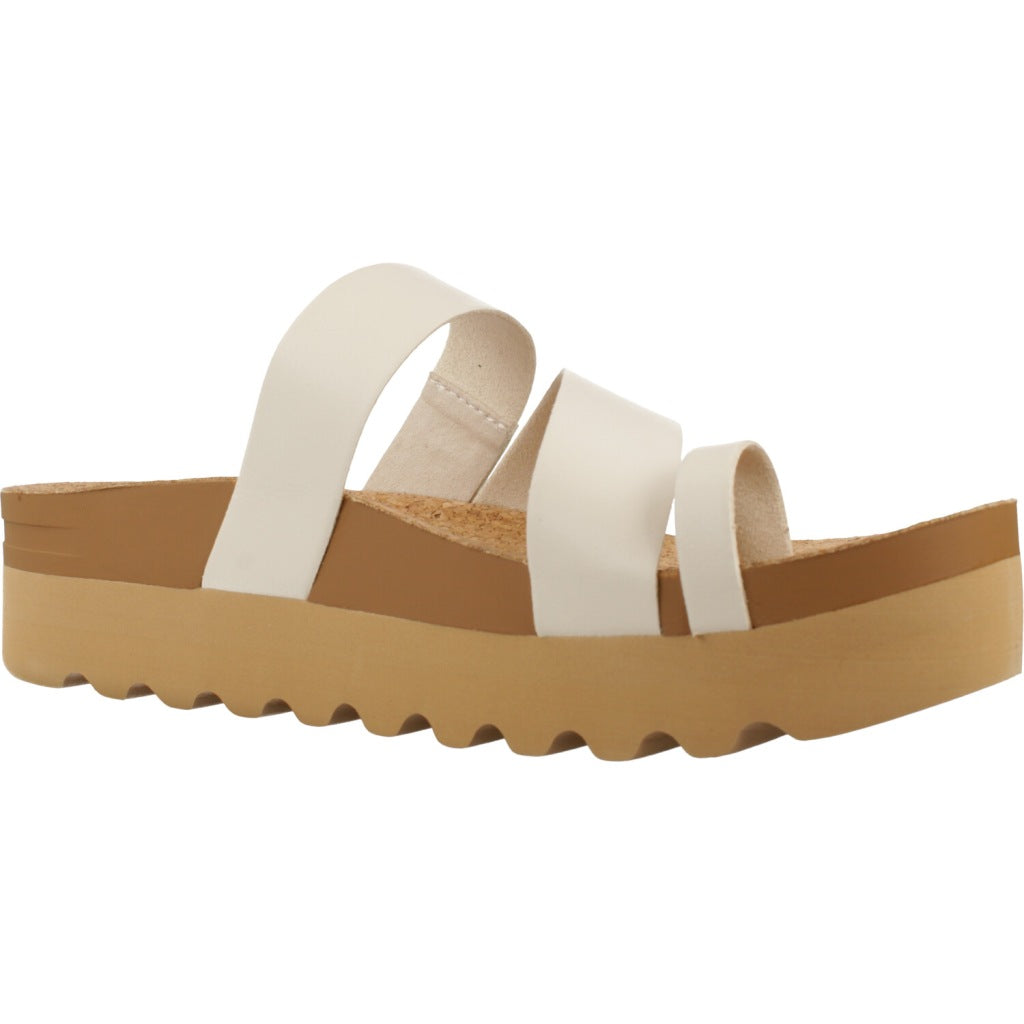REEF VISTA HI LAYLA en color BEIS (5)
