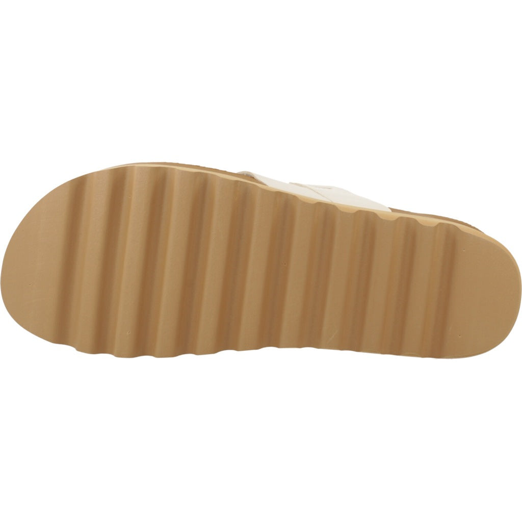 REEF VISTA HI LAYLA en color BEIS (7)
