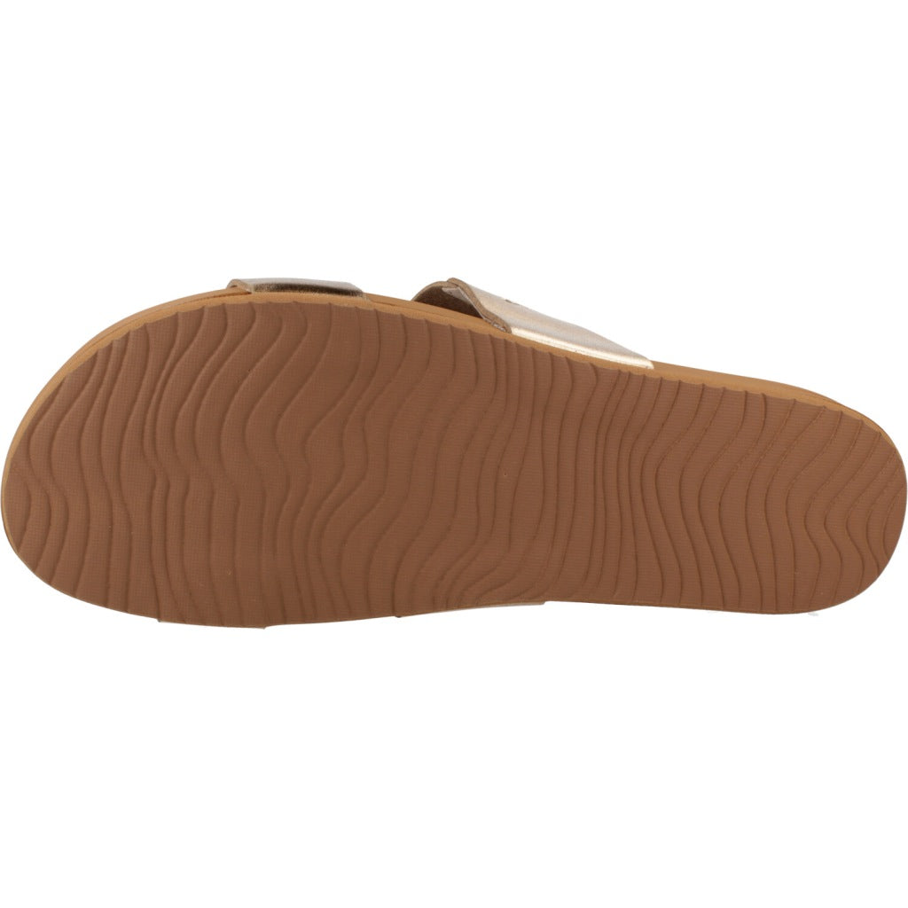 REEF W CUSHION VISTA en color BRONCE (6)