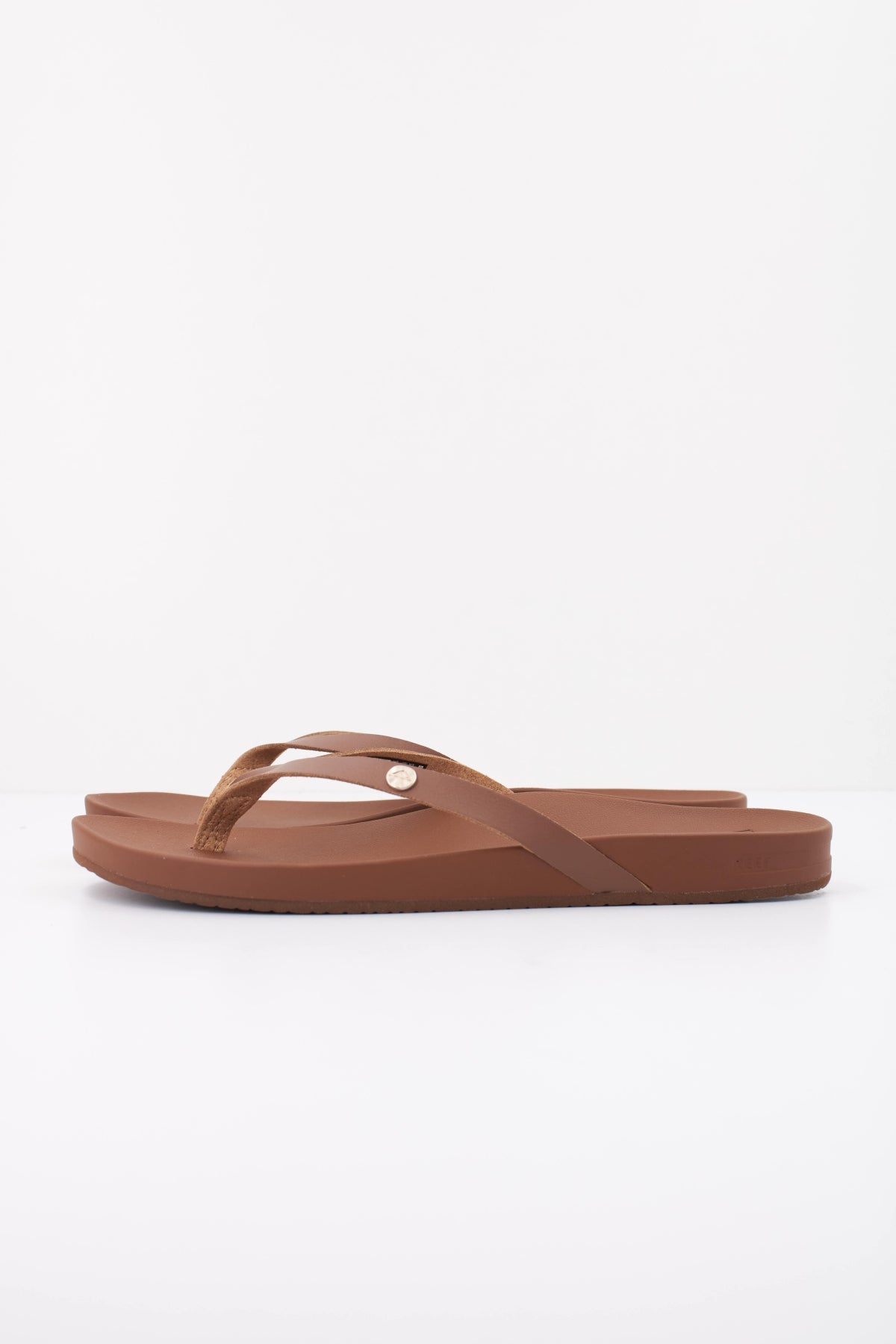 REEF W VISTA IVY en color MARRON (1)