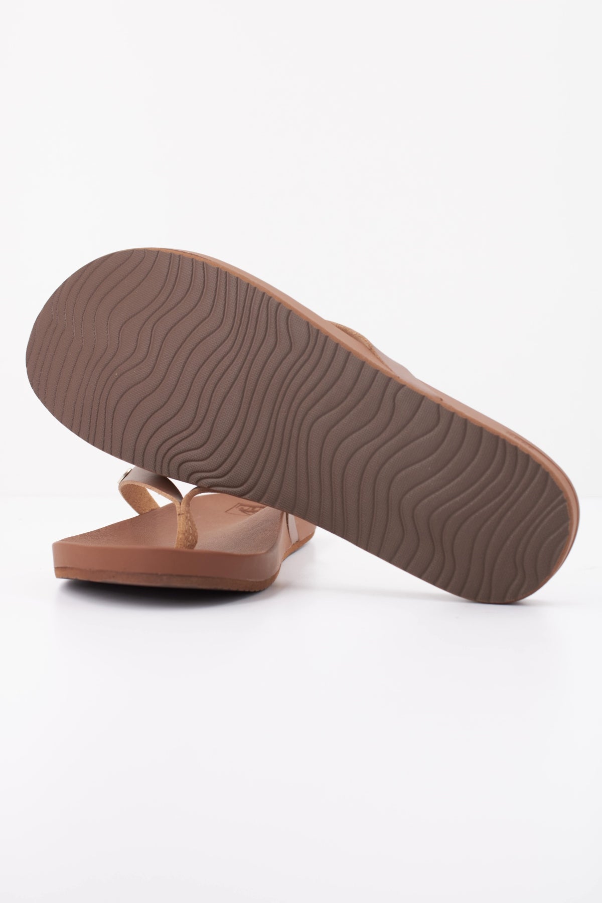 REEF W VISTA IVY en color MARRON (5)