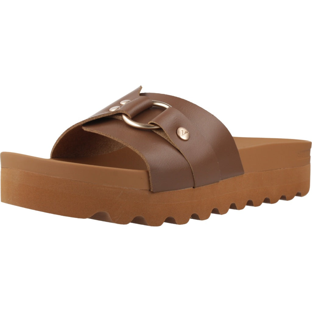 REEF VISTA HI SADIE en color MARRON (1)