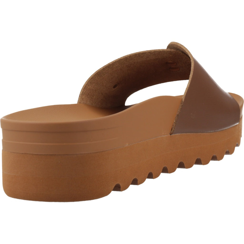 REEF VISTA HI SADIE en color MARRON (3)