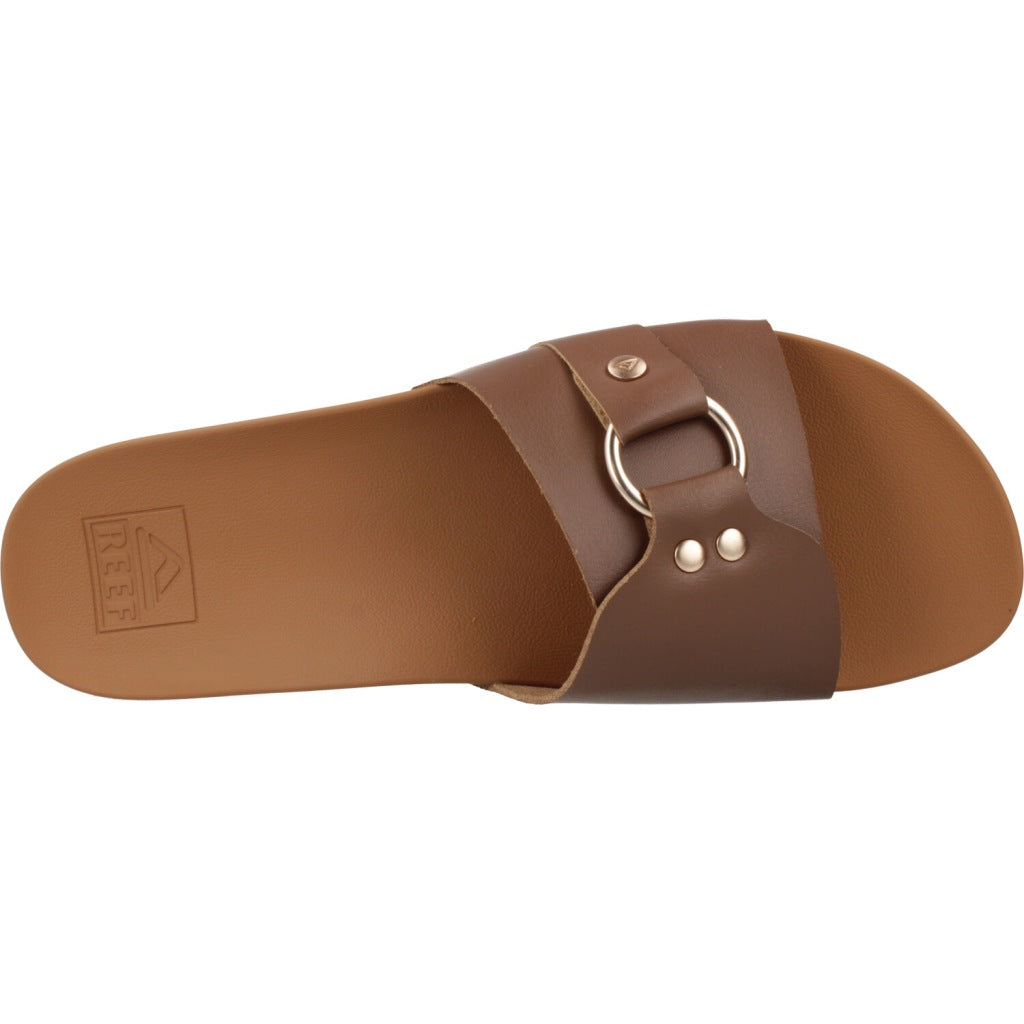 REEF VISTA HI SADIE en color MARRON (6)