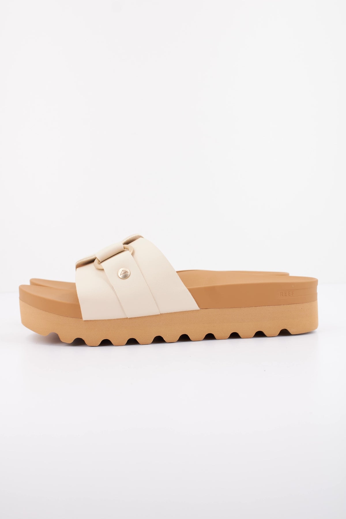 REEF VISTA HI SADIE en color BEIS (1)