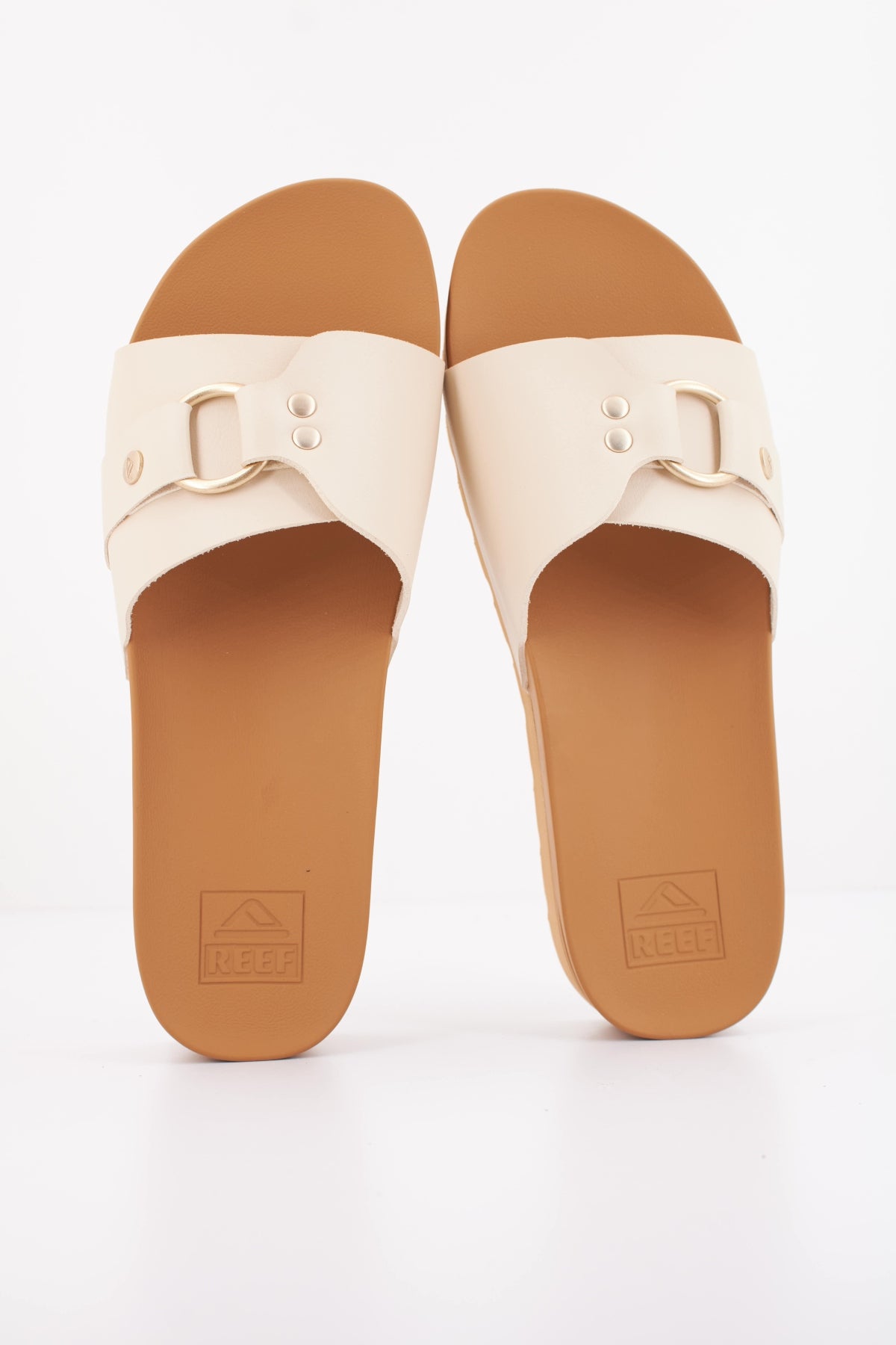 REEF VISTA HI SADIE en color BEIS (3)