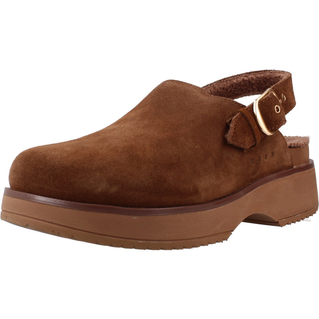 REEF CJ W VISTA SKYE ROSA en color MARRON (1)