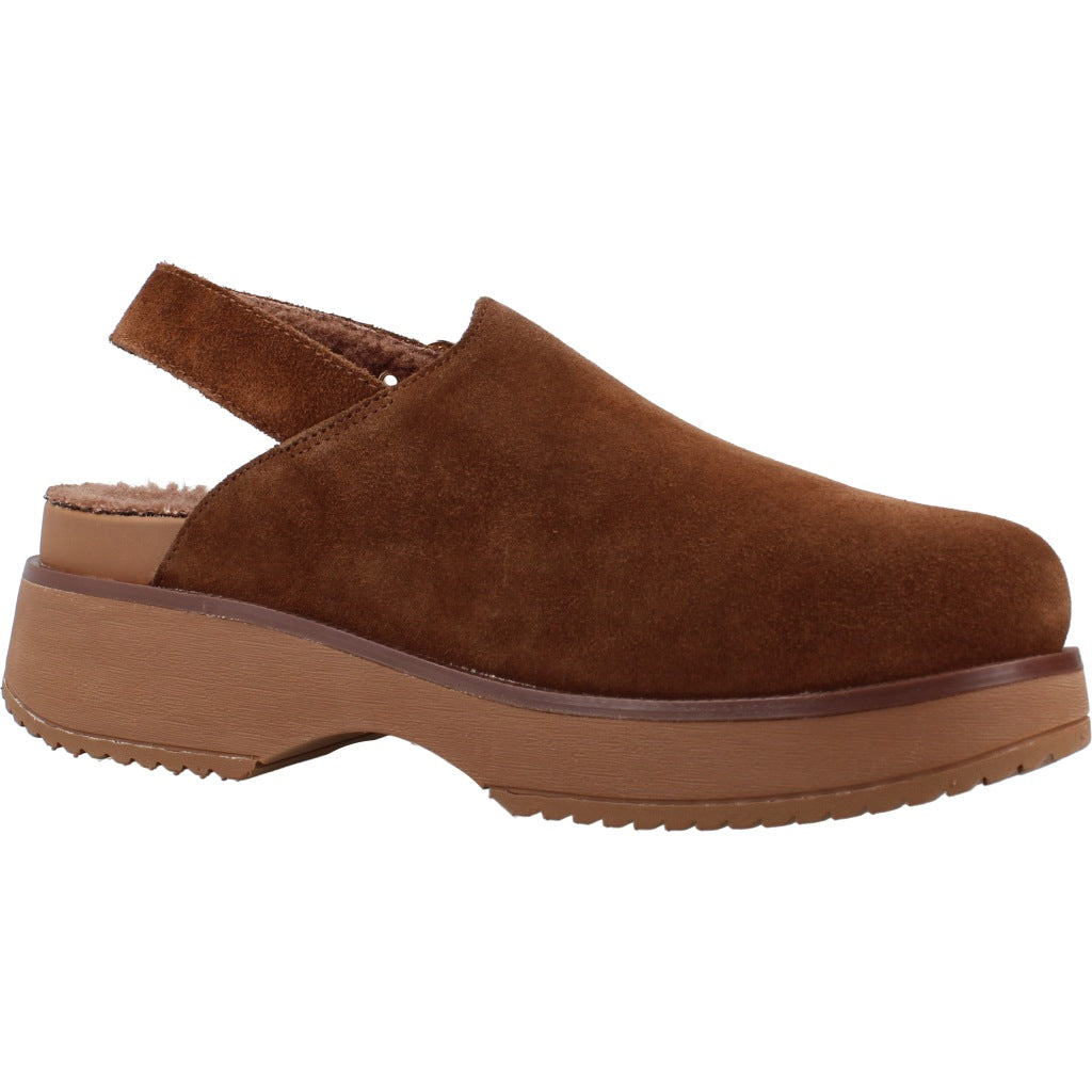 REEF CJ W VISTA SKYE ROSA en color MARRON (5)