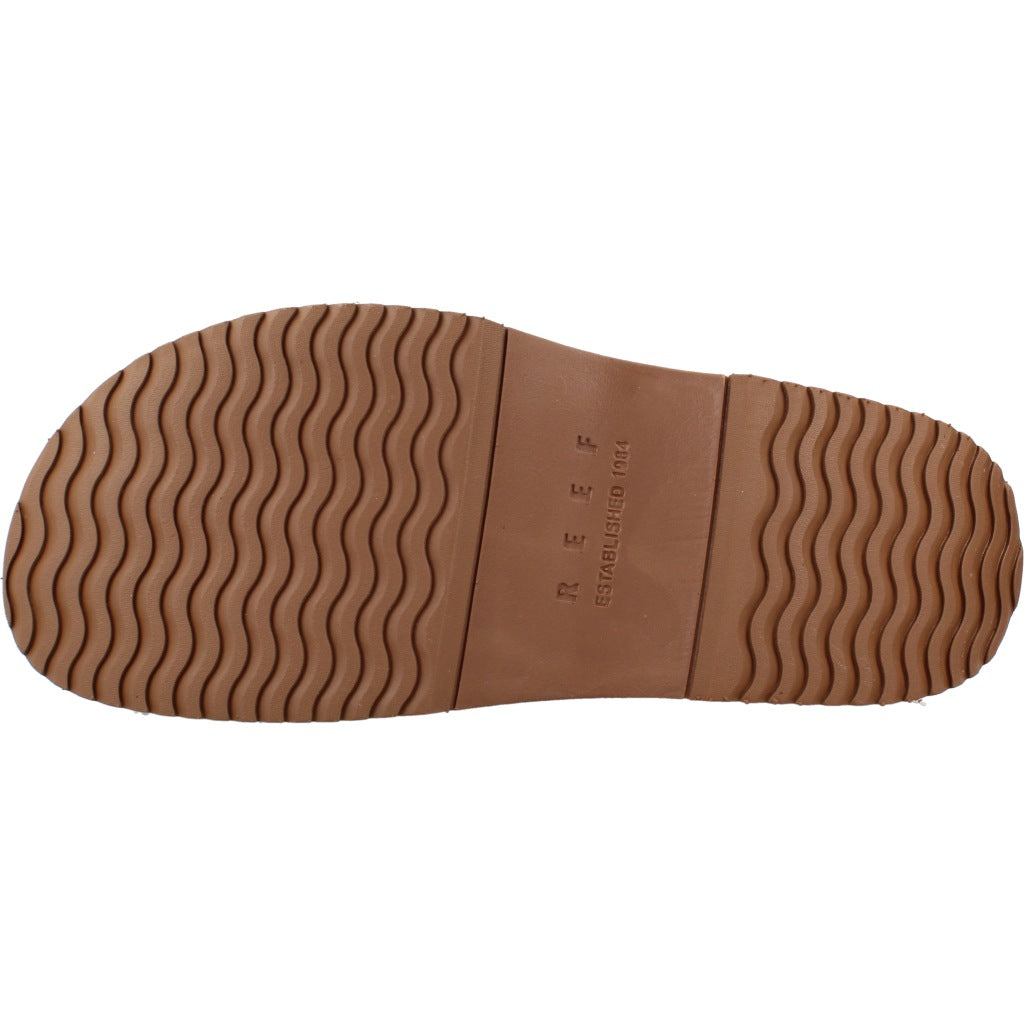 REEF CJ W VISTA SKYE ROSA en color MARRON (6)