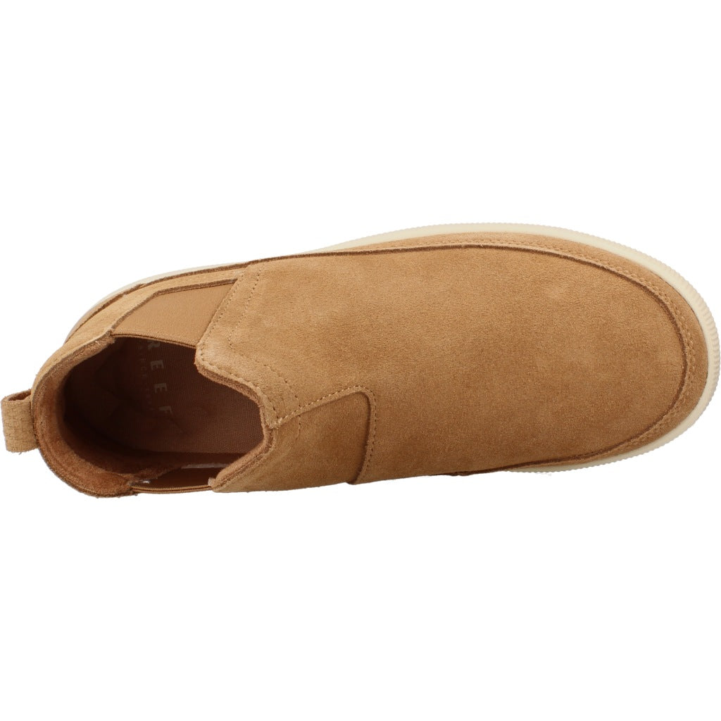 REEF W NEPTUNE ATHENA en color MARRON CLARO (7)