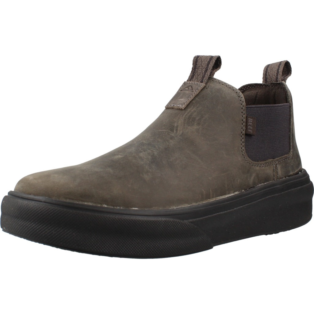REEF M SWELLSOLE EVO en color GRIS (1)