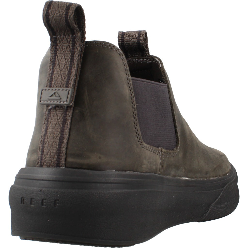 REEF M SWELLSOLE EVO en color GRIS (3)