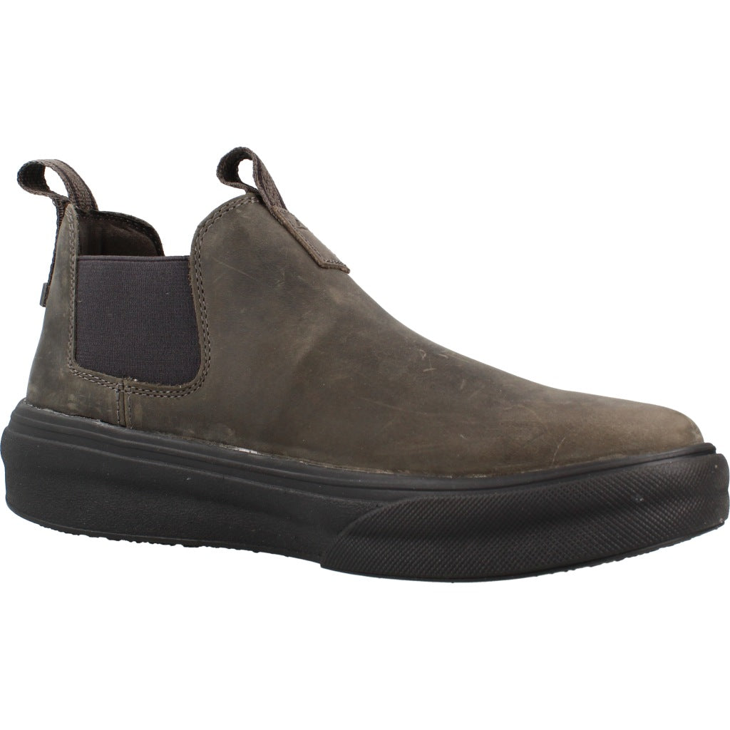 REEF M SWELLSOLE EVO en color GRIS (5)