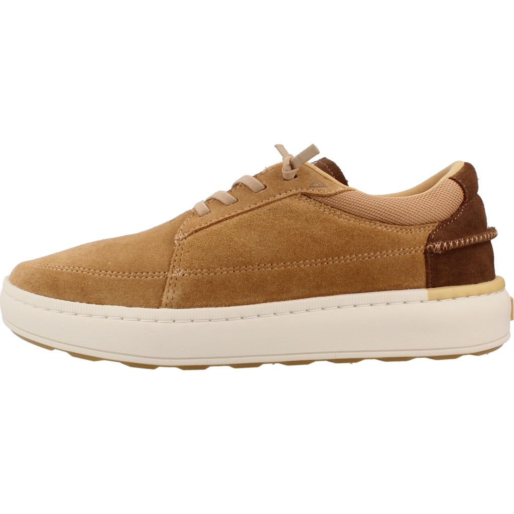 REEF M SHORELINE VERANO en color MARRON CLARO (2)