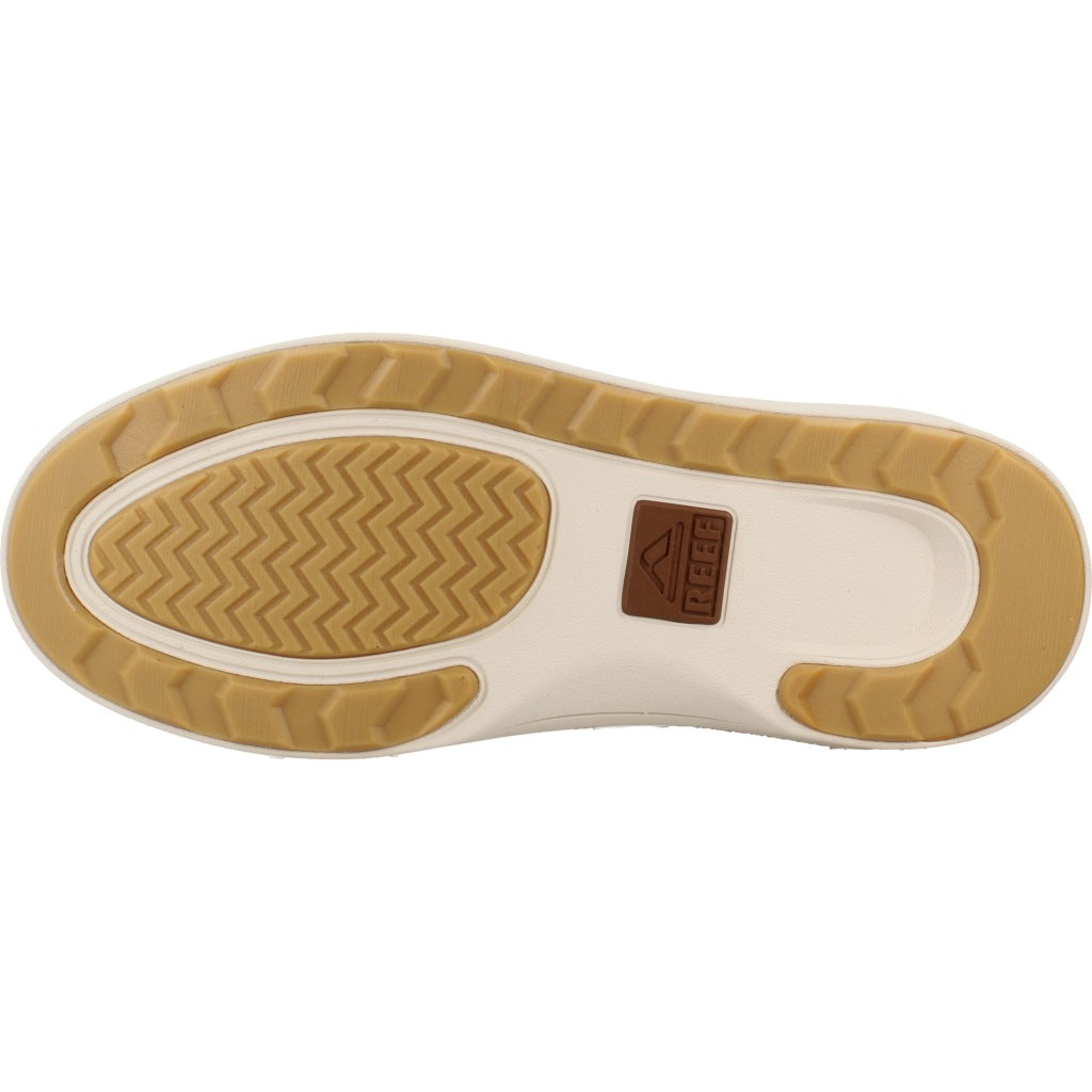 REEF M SHORELINE VERANO en color MARRON CLARO (6)