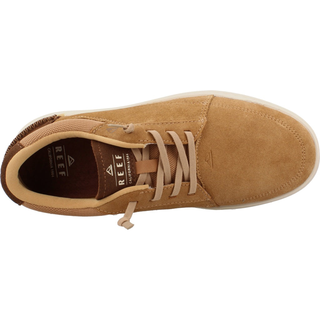 REEF M SHORELINE VERANO en color MARRON CLARO (7)
