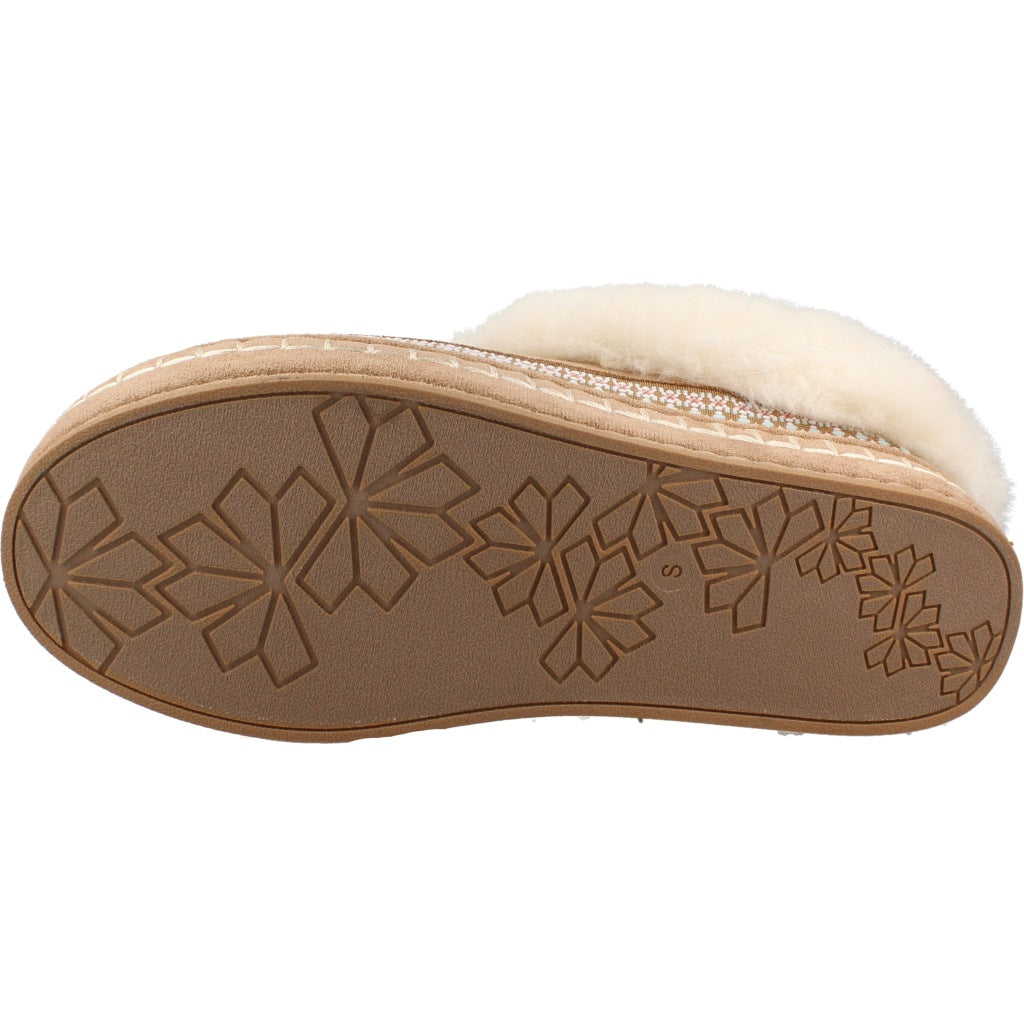 REEF W MIKAYLA en color MARRON CLARO (6)